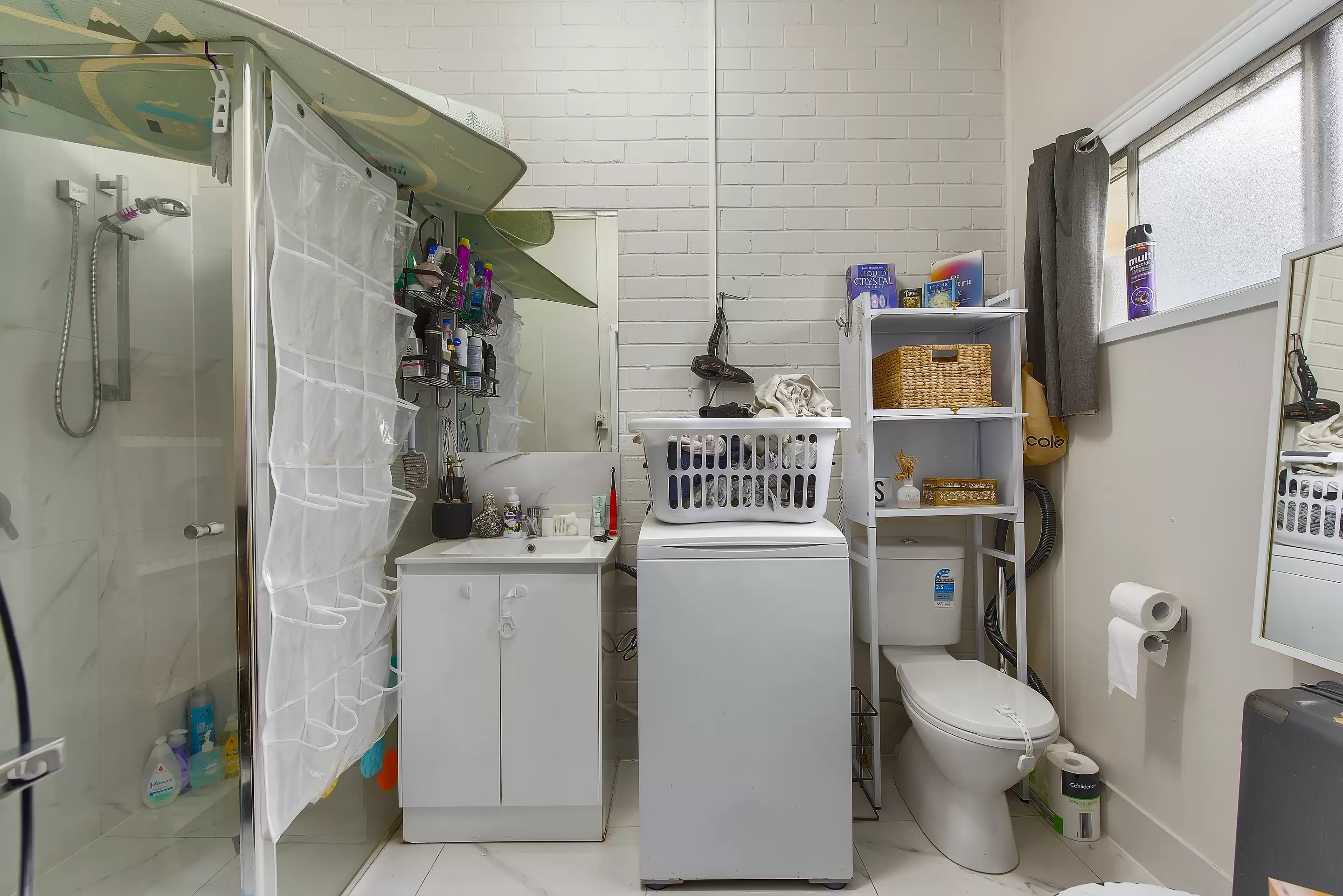 28 Waite Street, Norman Park Sold by Aurora Property - image 10
