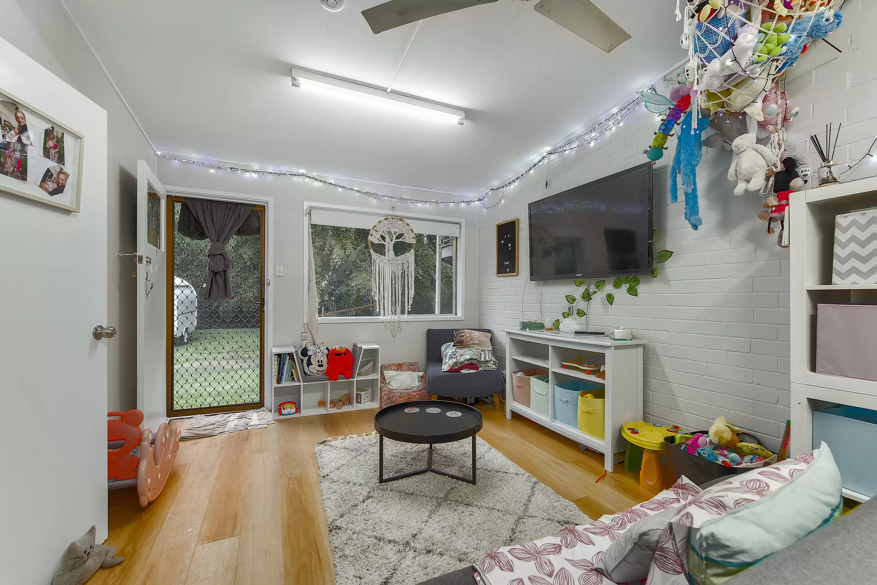 28 Waite Street, Norman Park Sold by Aurora Property - image 7