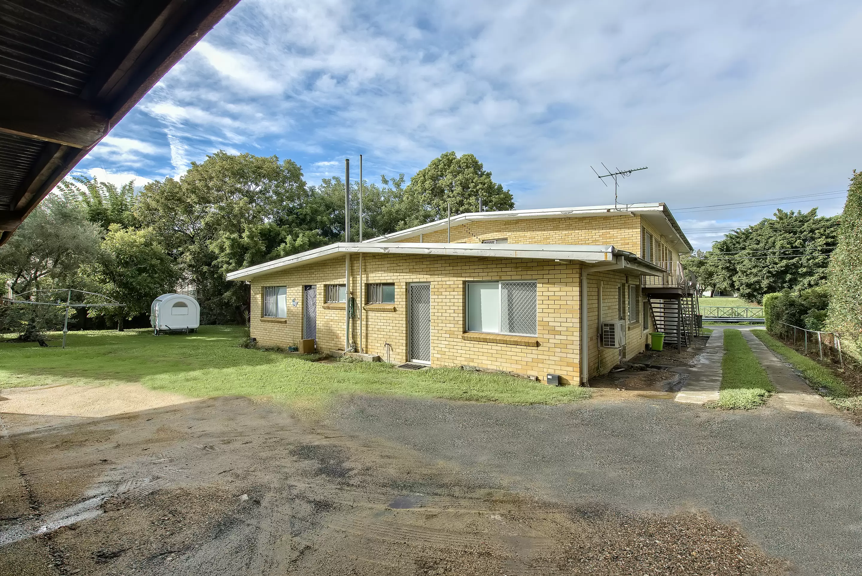 28 Waite Street, Norman Park Sold by Aurora Property - image 16