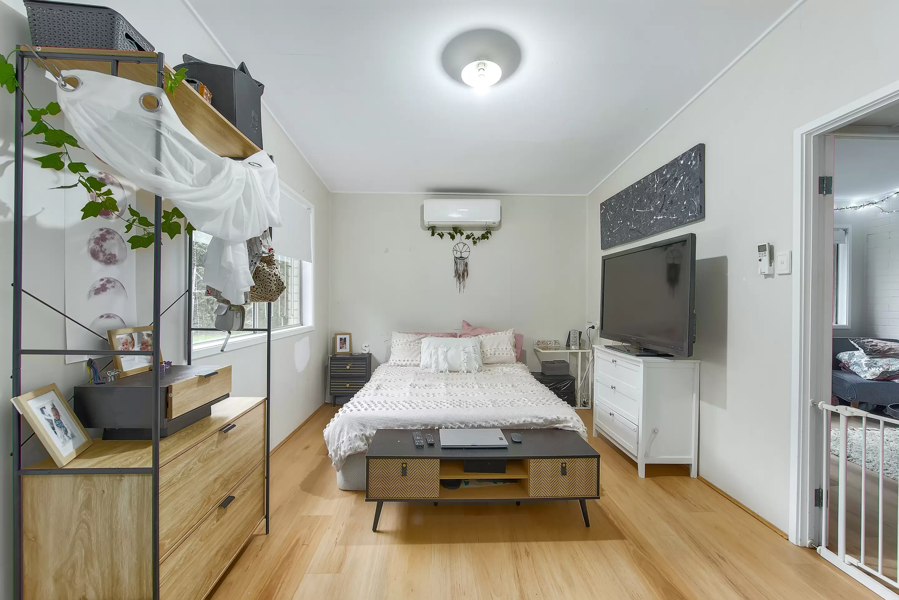 28 Waite Street, Norman Park Sold by Aurora Property - image 9