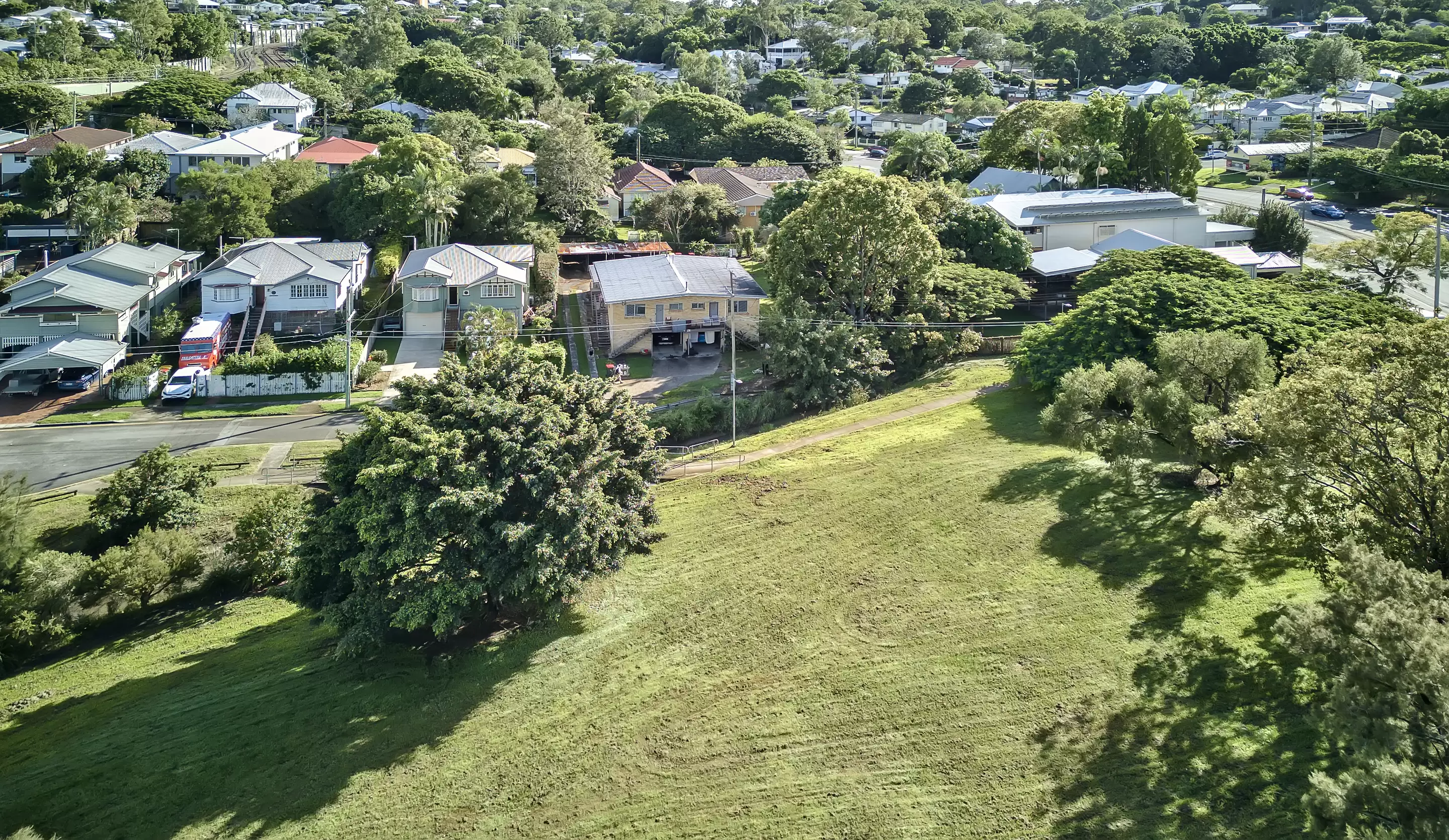 28 Waite Street, Norman Park Sold by Aurora Property - image 18