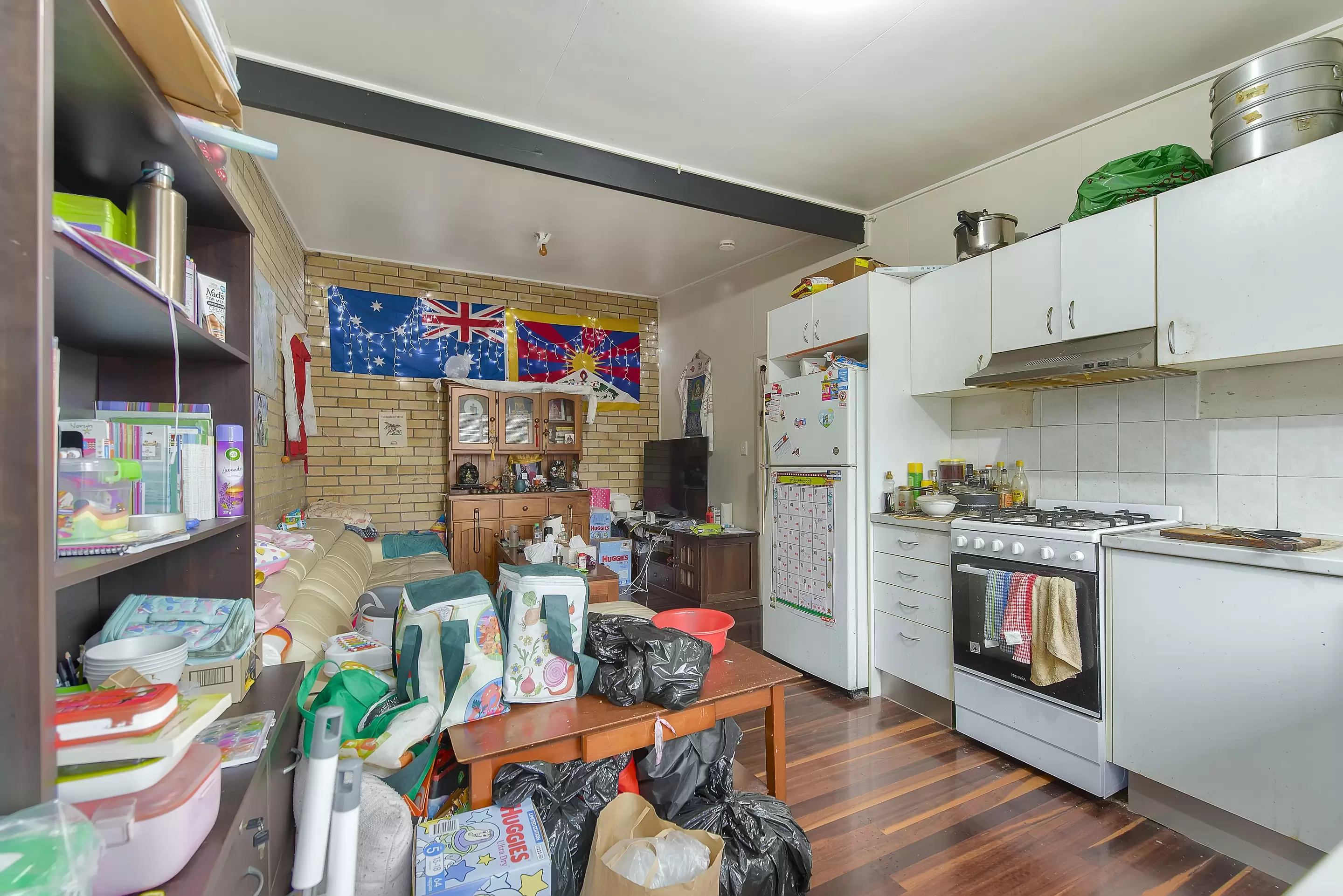 28 Waite Street, Norman Park Sold by Aurora Property - image 11