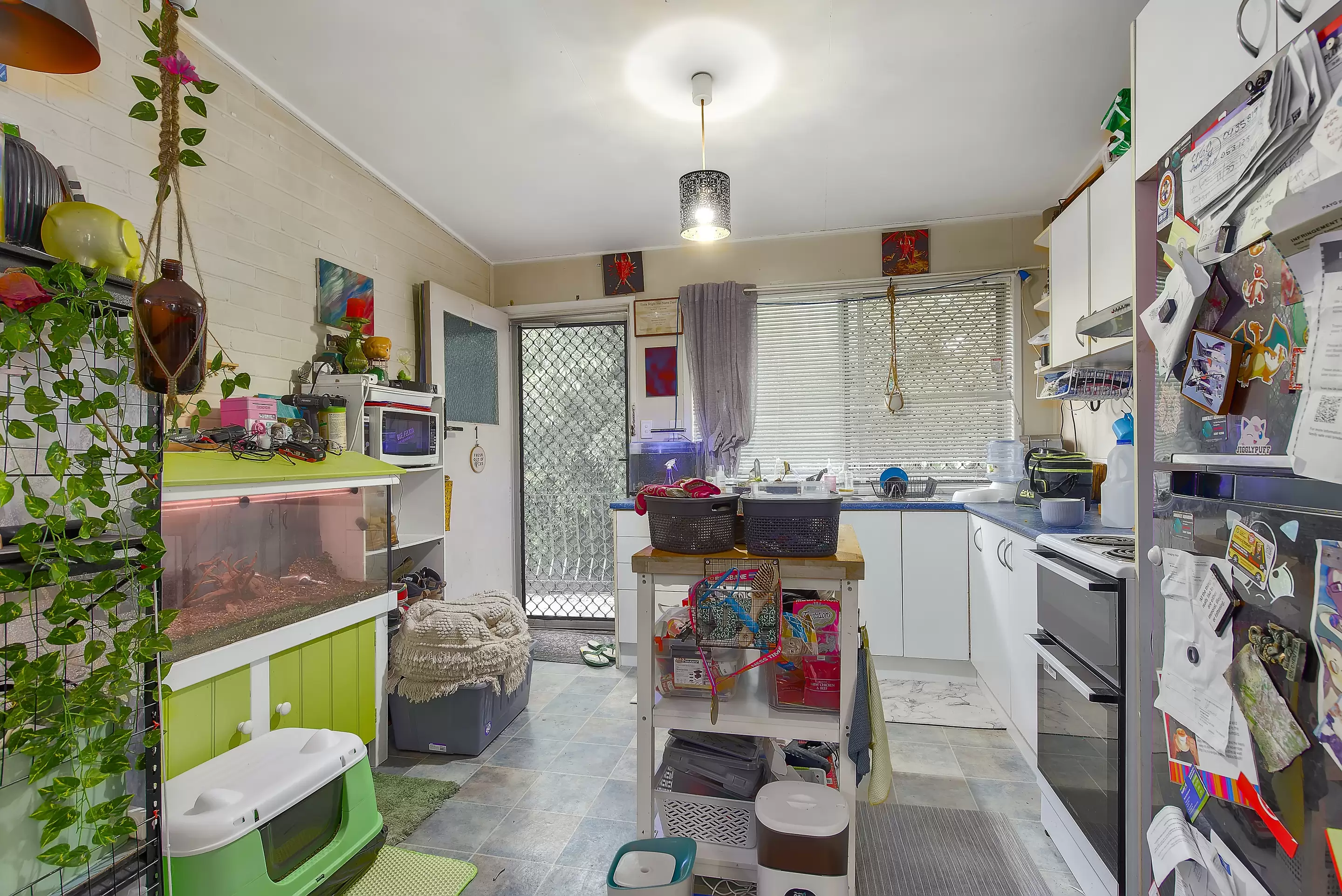 28 Waite Street, Norman Park Sold by Aurora Property - image 3