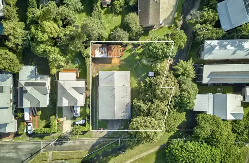 28 Waite Street, Norman Park Sold by Aurora Property