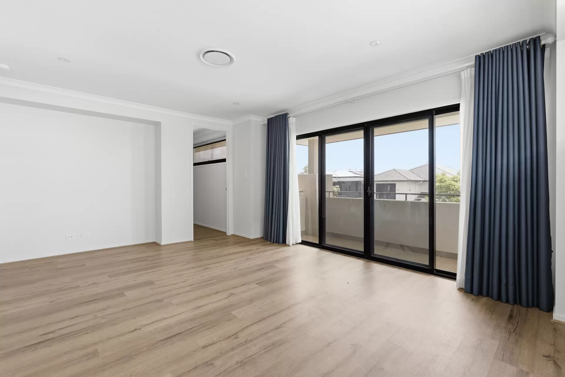 25 Paragon Street, Rochedale Leased by Aurora Property - image 1