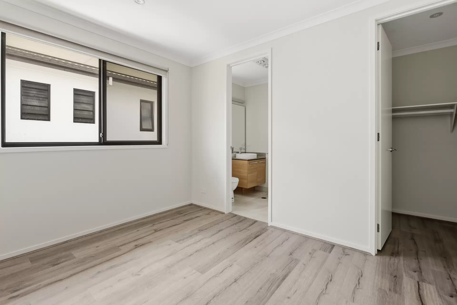 25 Paragon Street, Rochedale Leased by Aurora Property - image 1