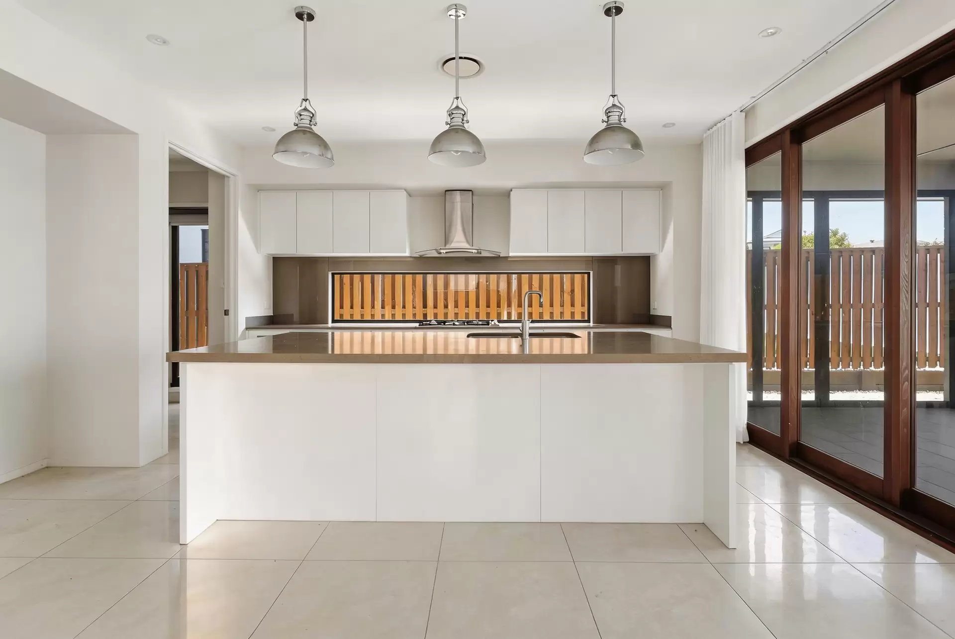 25 Paragon Street, Rochedale Leased by Aurora Property - image 1