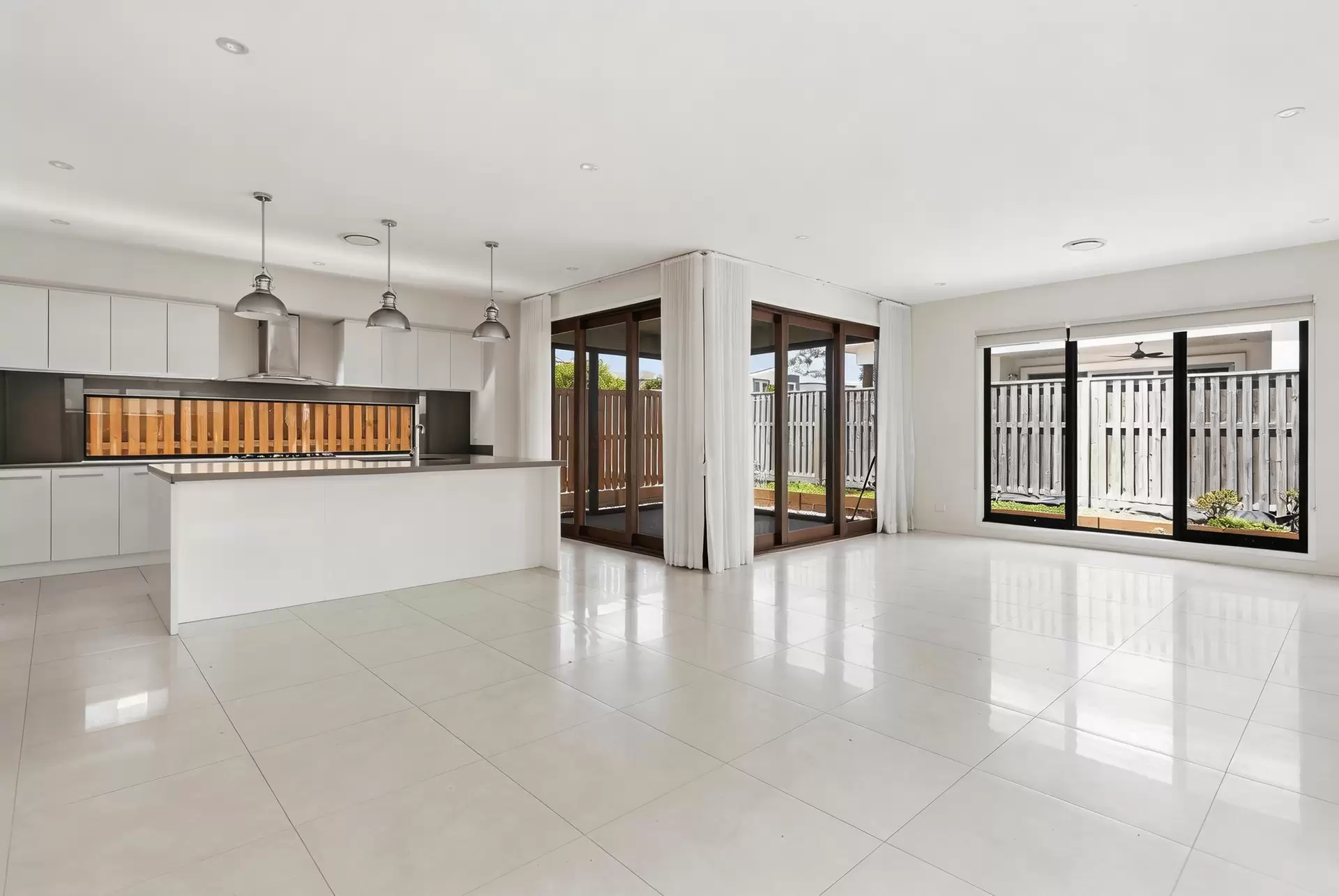 25 Paragon Street, Rochedale Leased by Aurora Property - image 1