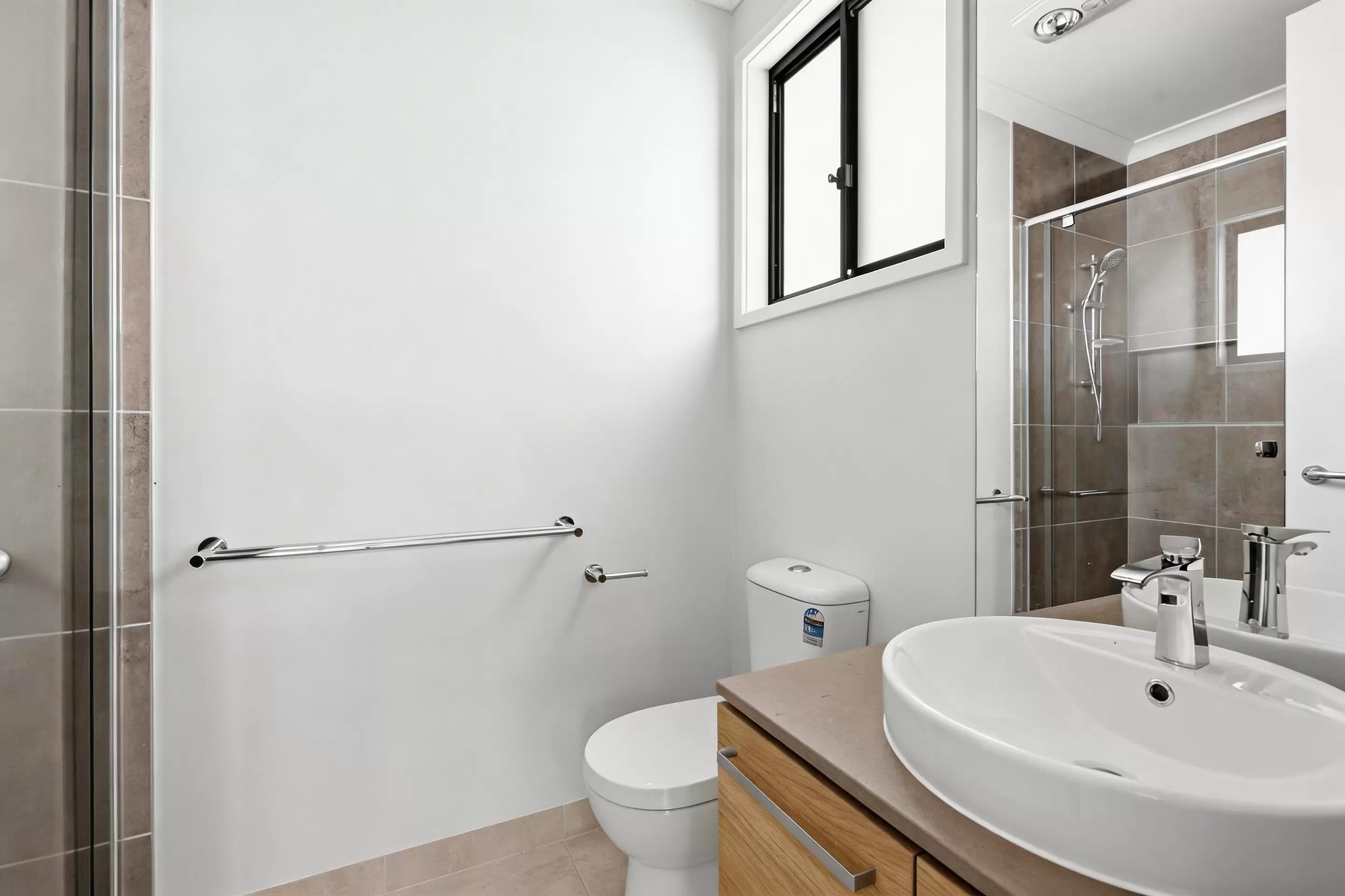 25 Paragon Street, Rochedale Leased by Aurora Property - image 24