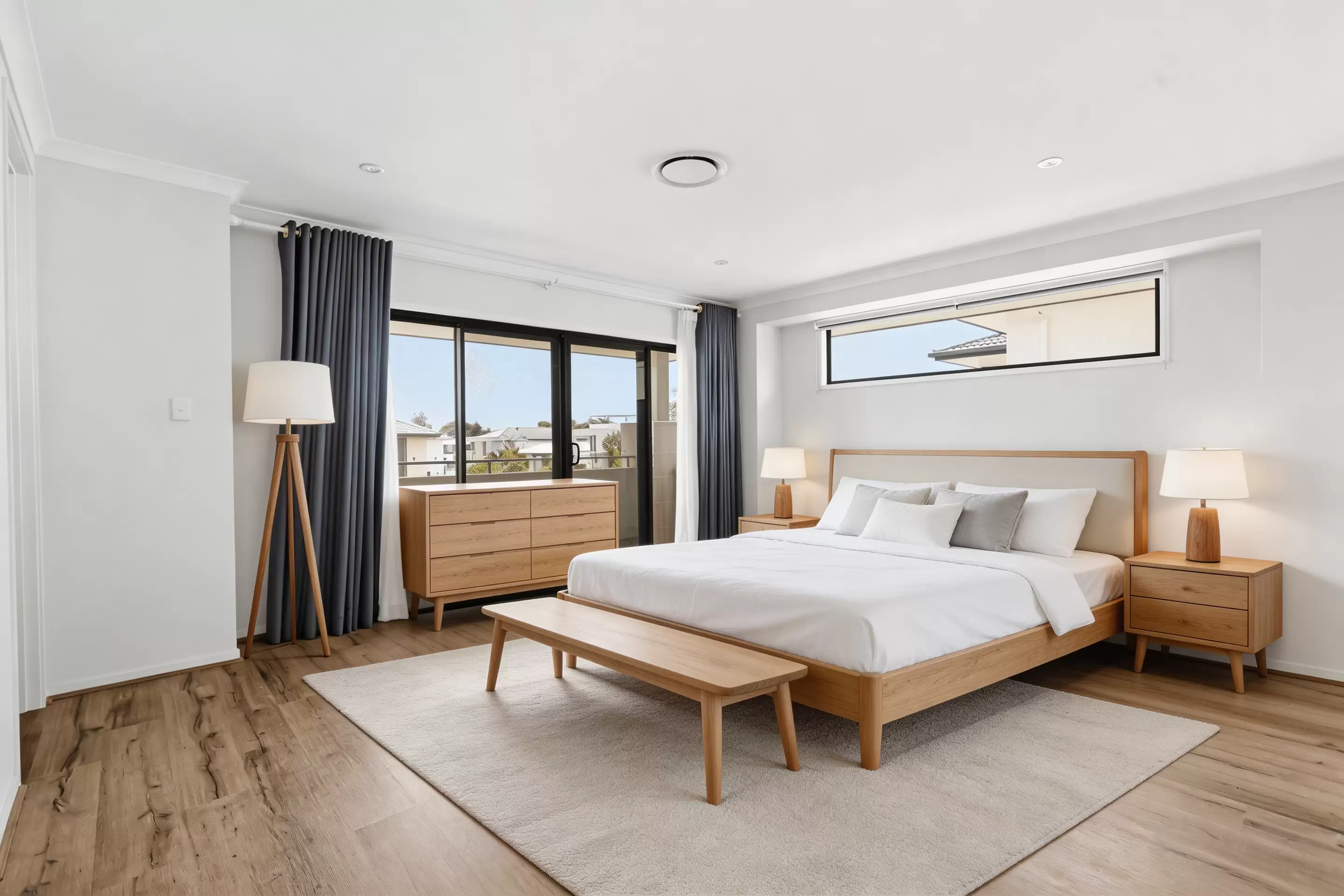 25 Paragon Street, Rochedale Leased by Aurora Property - image 8