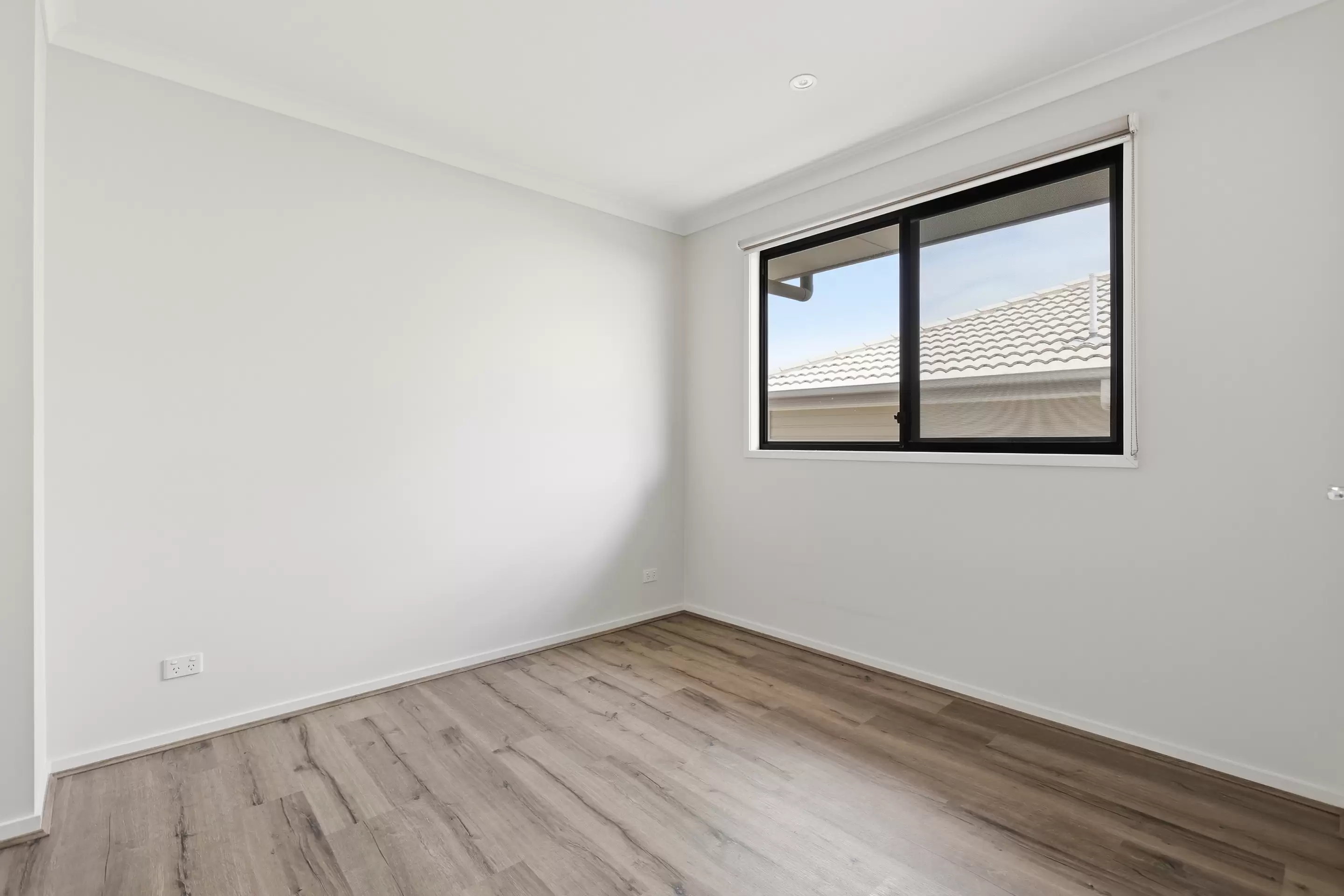 25 Paragon Street, Rochedale Leased by Aurora Property - image 22