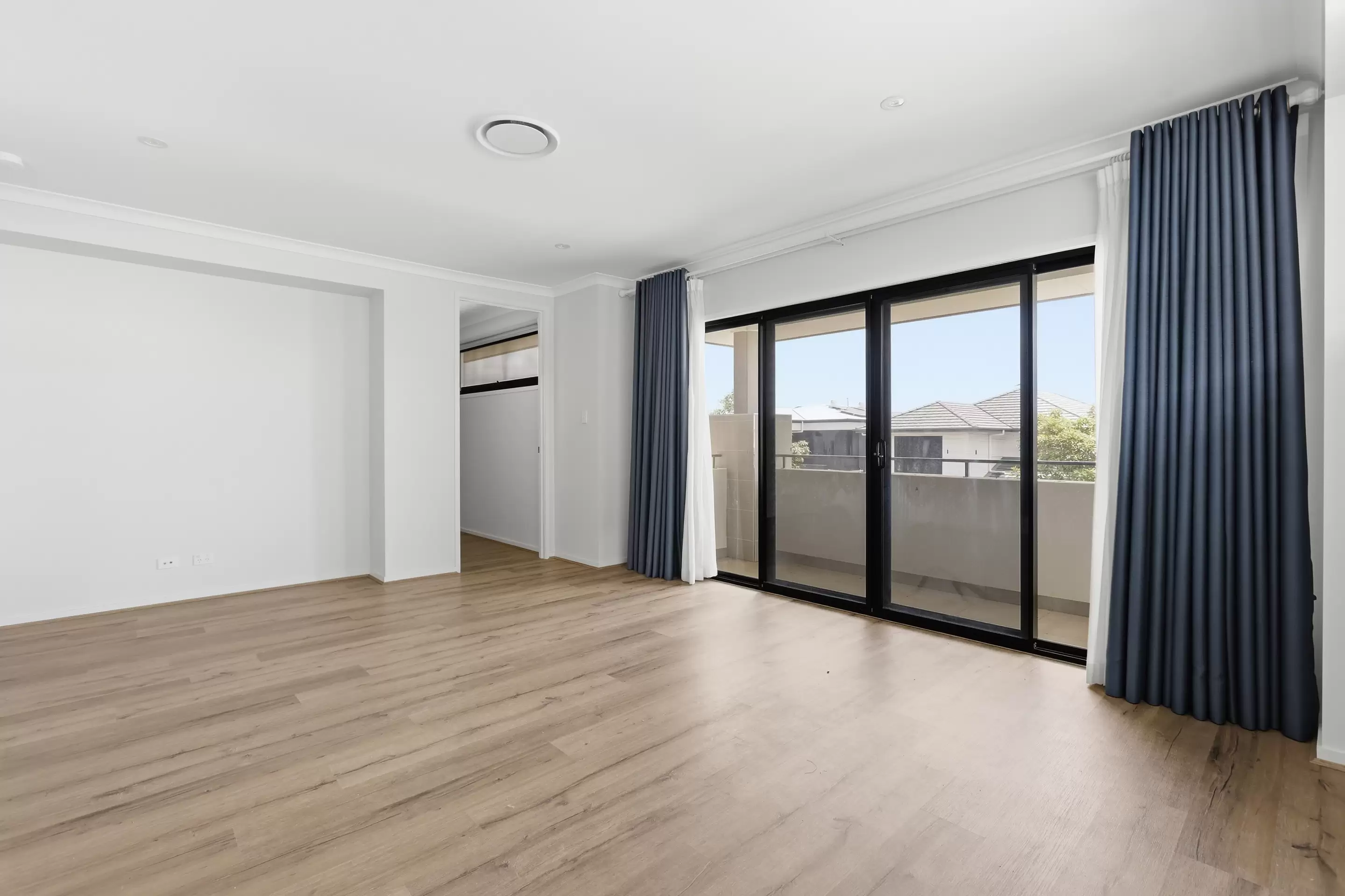 25 Paragon Street, Rochedale Leased by Aurora Property - image 18