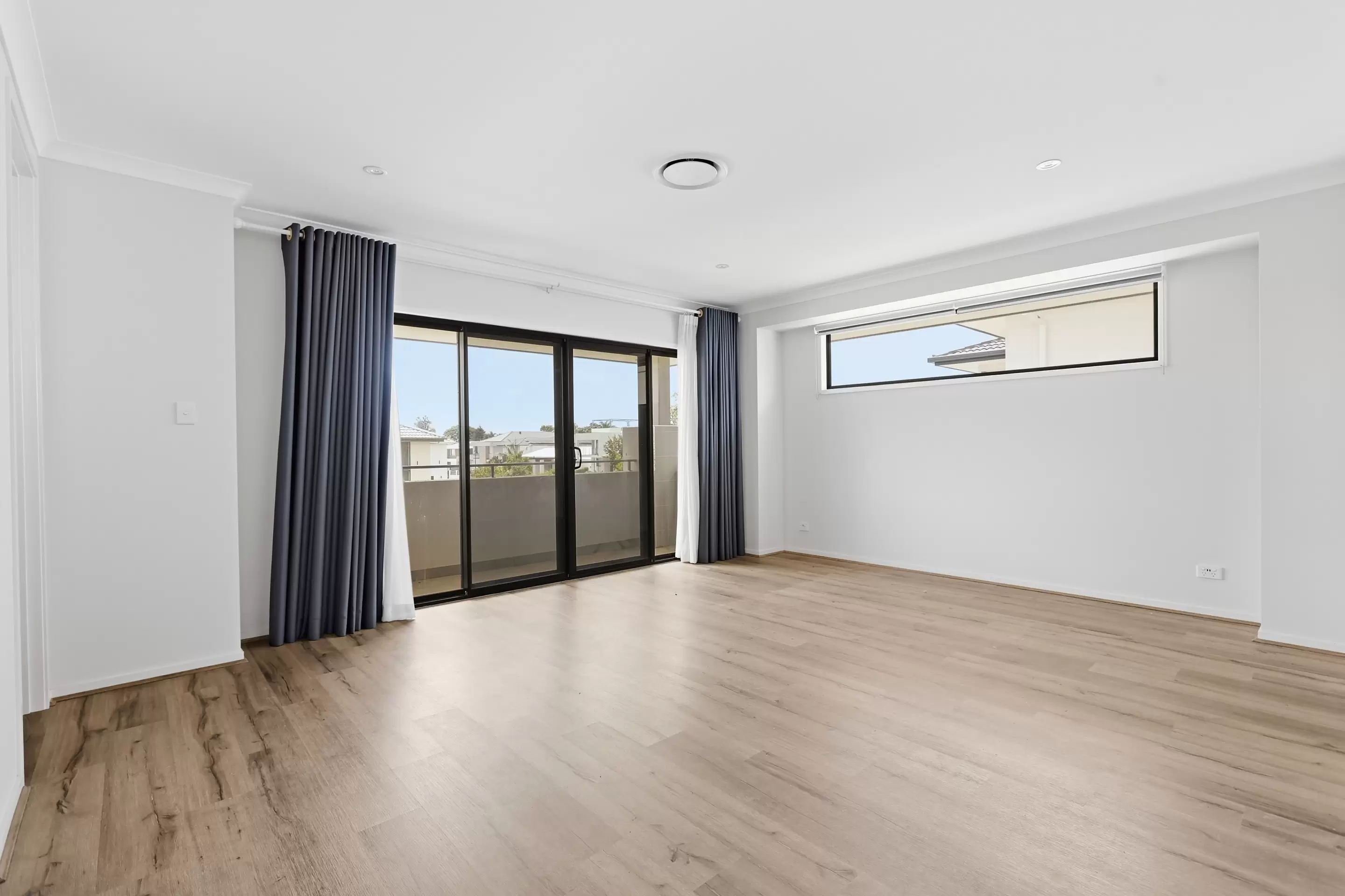 25 Paragon Street, Rochedale Leased by Aurora Property - image 16