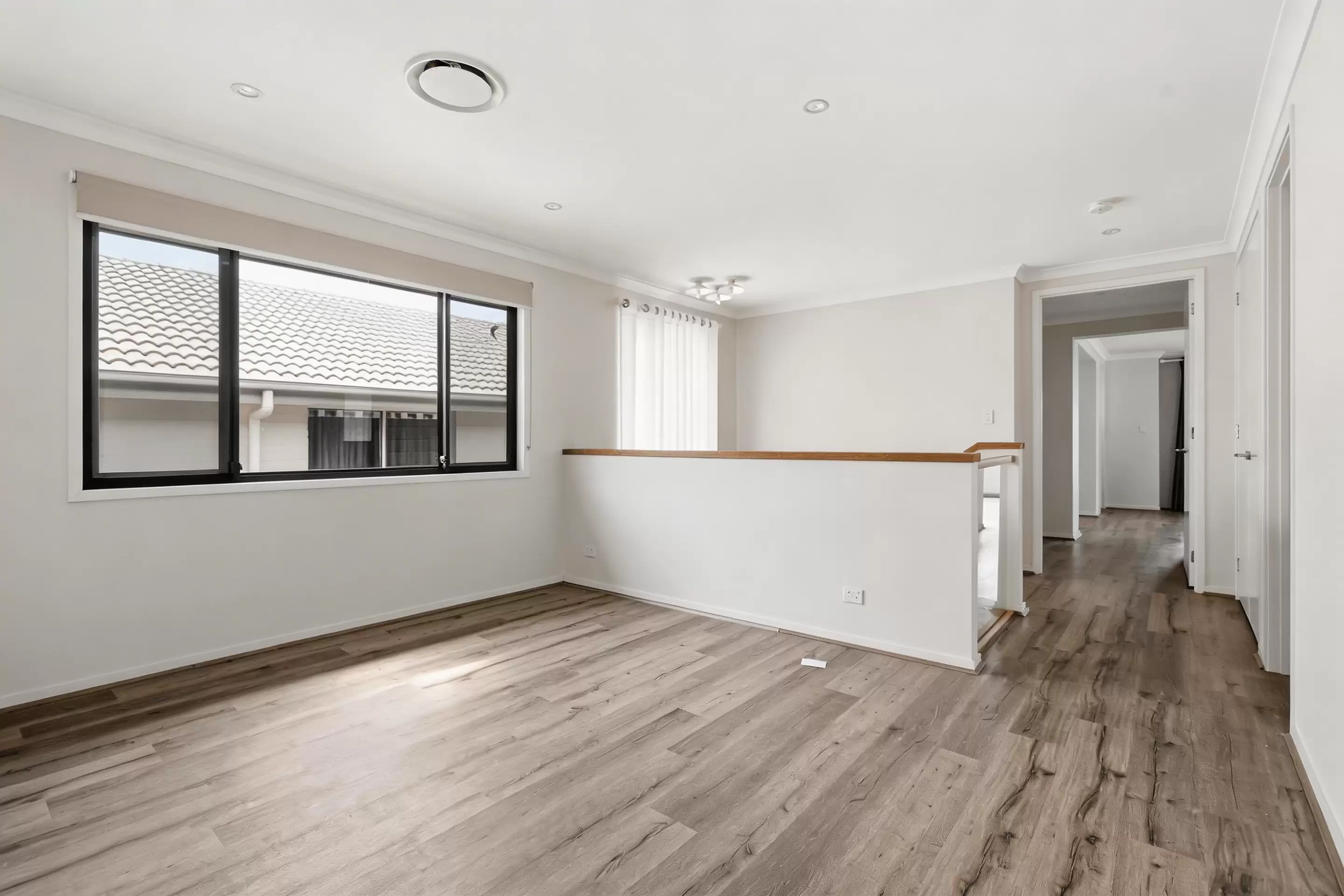 25 Paragon Street, Rochedale Leased by Aurora Property - image 13