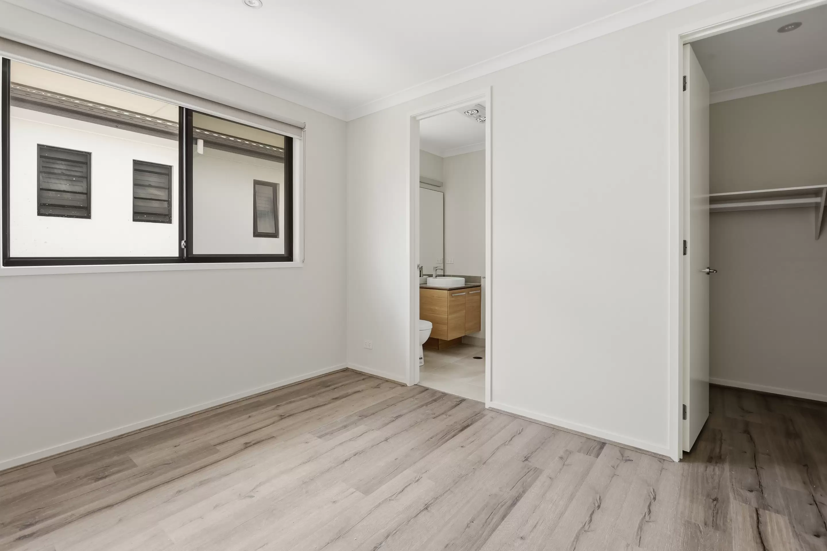 25 Paragon Street, Rochedale Leased by Aurora Property - image 20