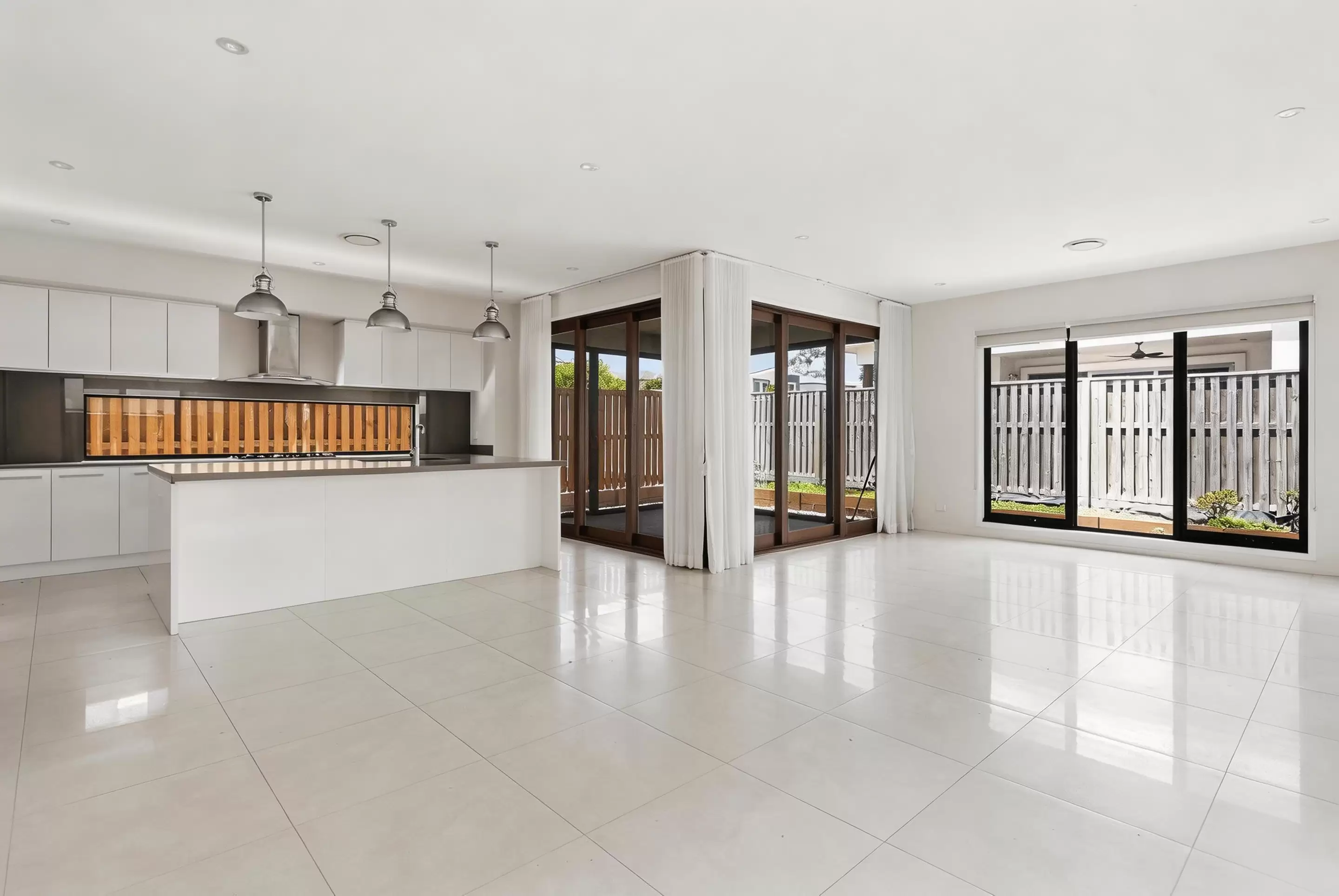 25 Paragon Street, Rochedale Leased by Aurora Property - image 7