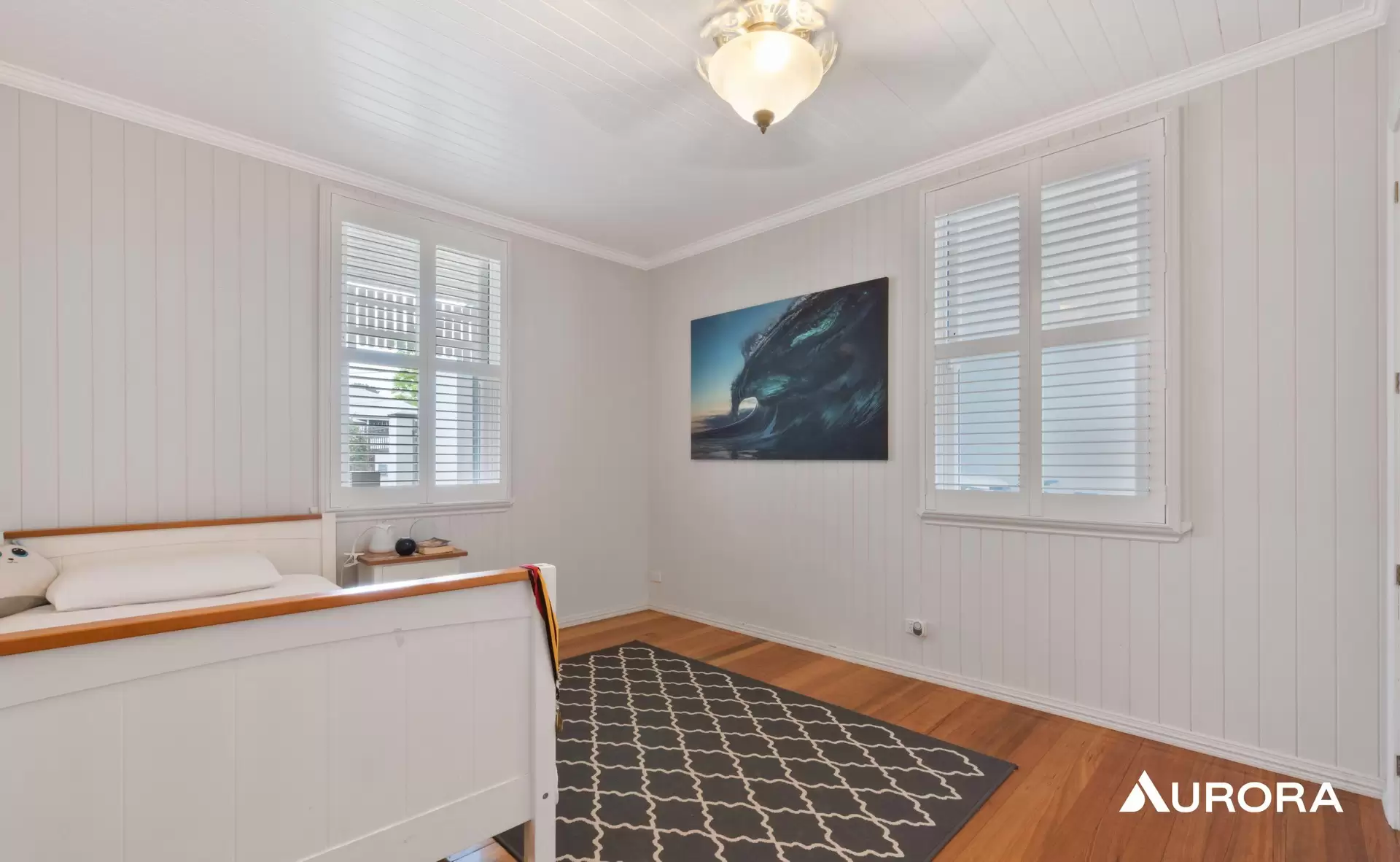 5 Leura Avenue, Hawthorne Leased by Aurora Property - image 1