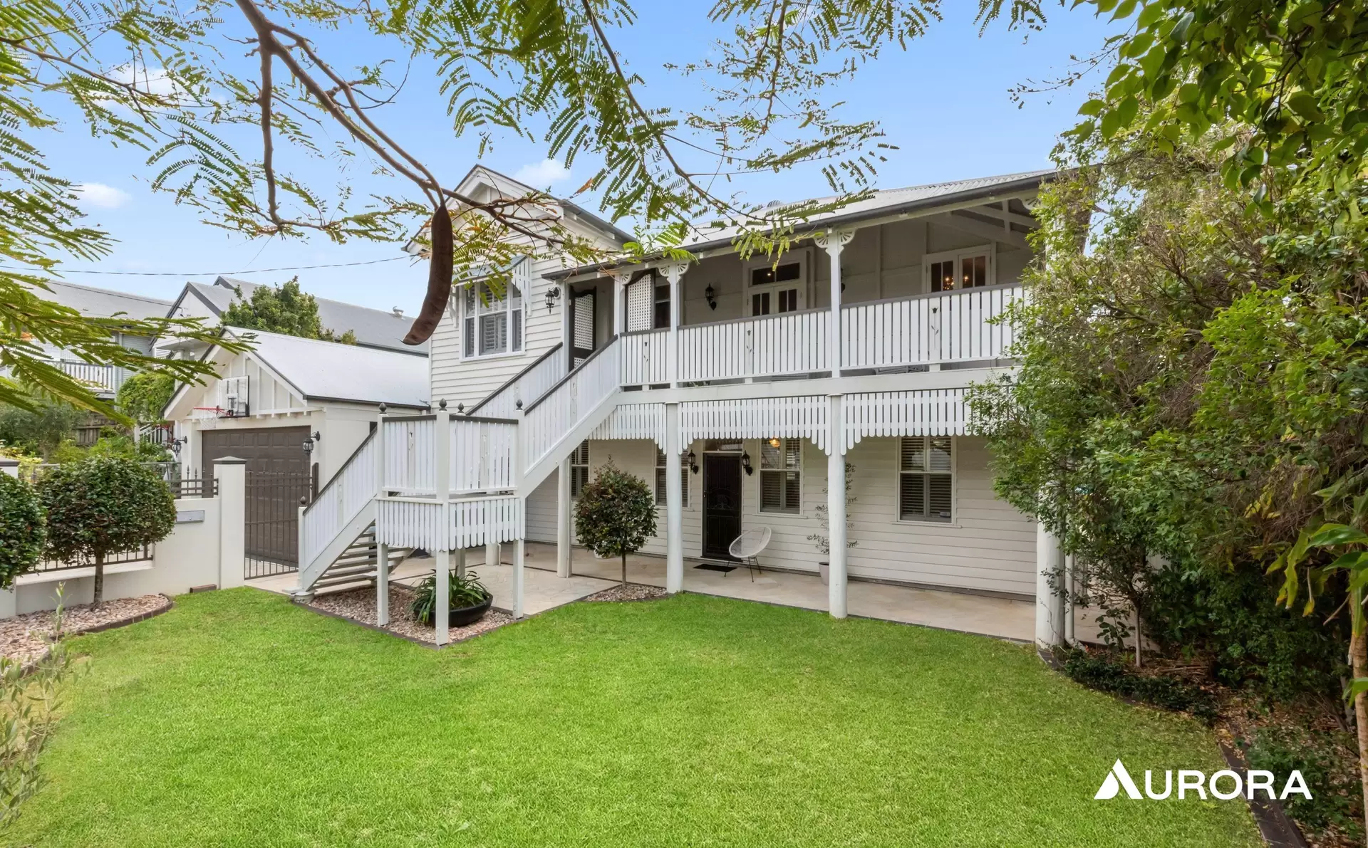 5 Leura Avenue, Hawthorne Leased by Aurora Property - image 1