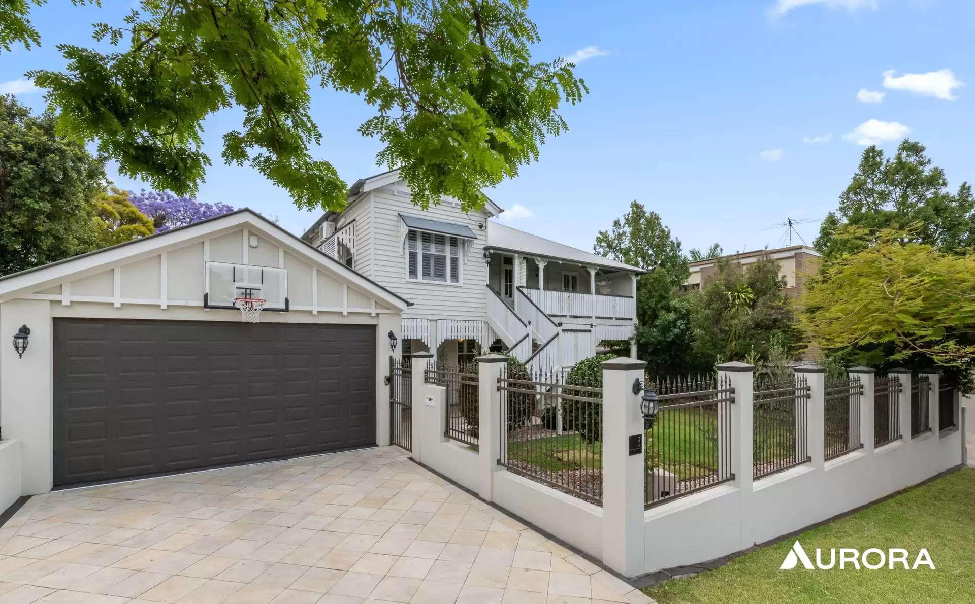 5 Leura Avenue, Hawthorne Leased by Aurora Property - image 1