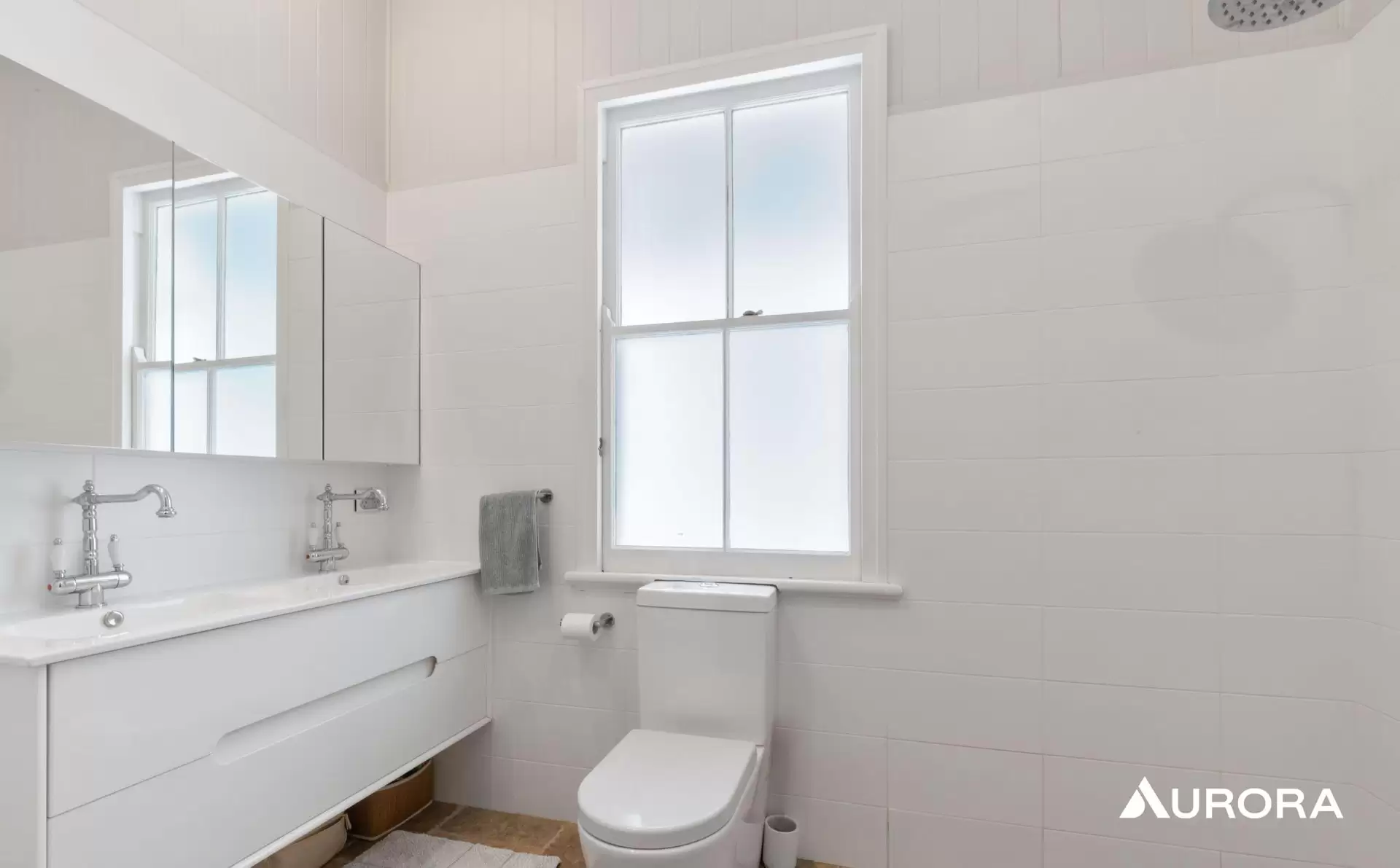 5 Leura Avenue, Hawthorne Leased by Aurora Property - image 1