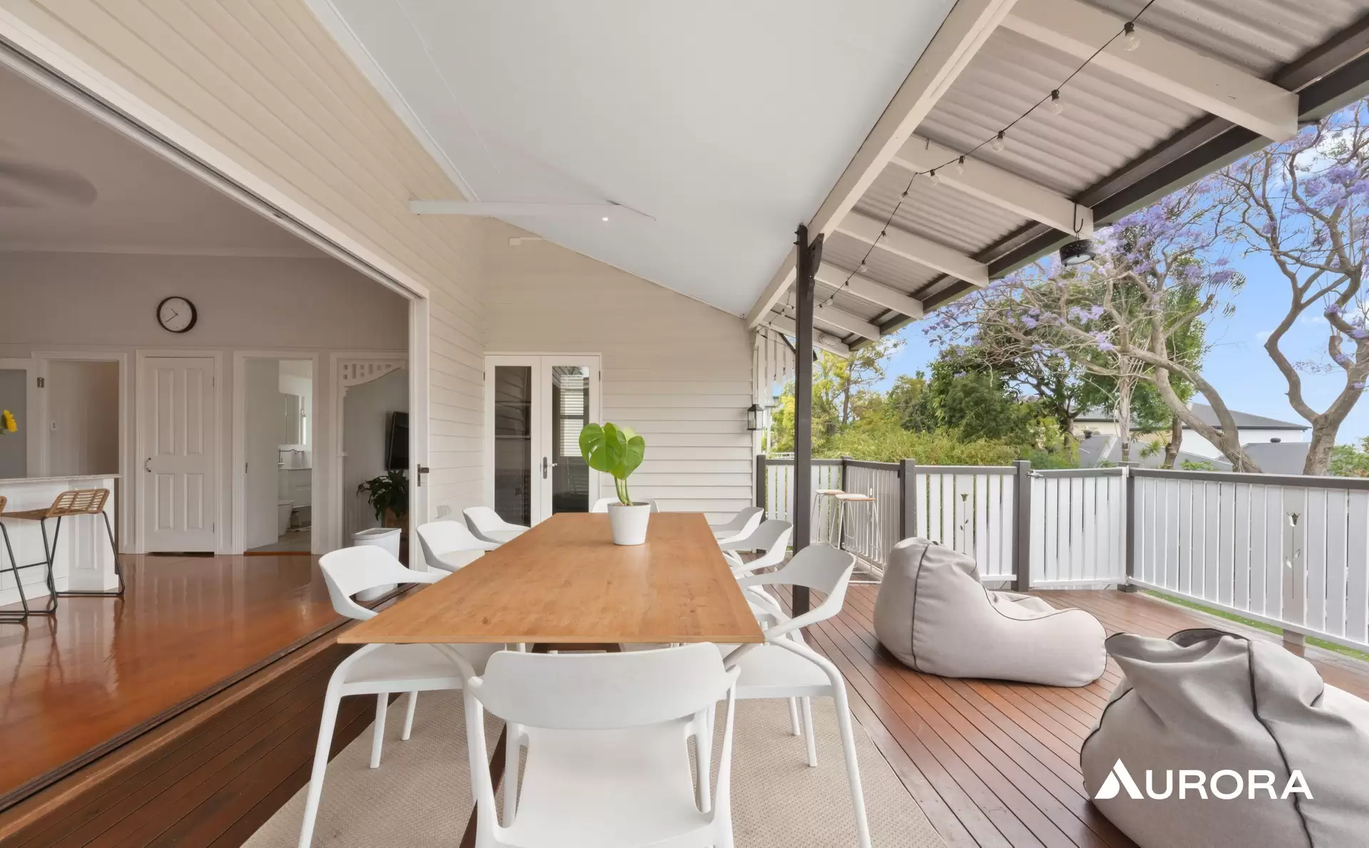 5 Leura Avenue, Hawthorne Leased by Aurora Property - image 1
