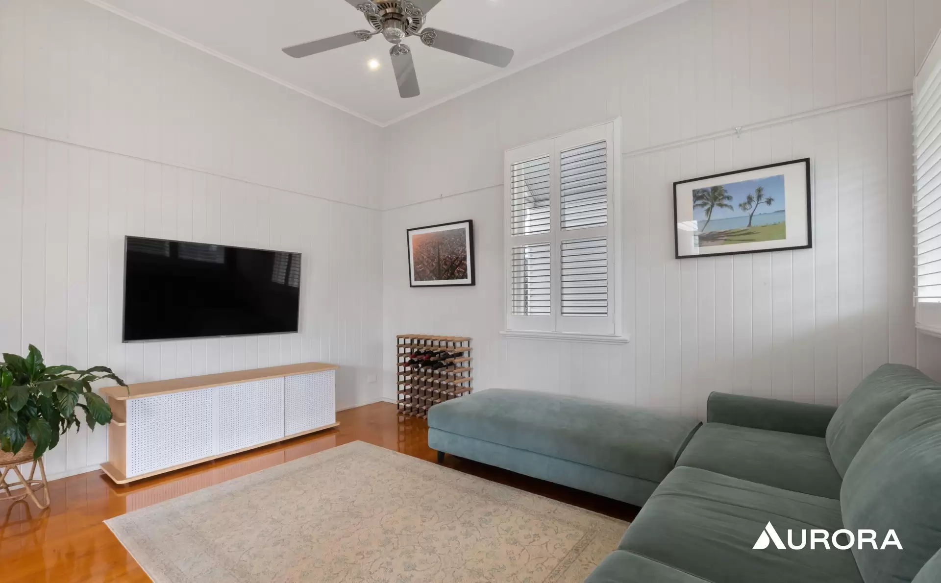 5 Leura Avenue, Hawthorne Leased by Aurora Property - image 1