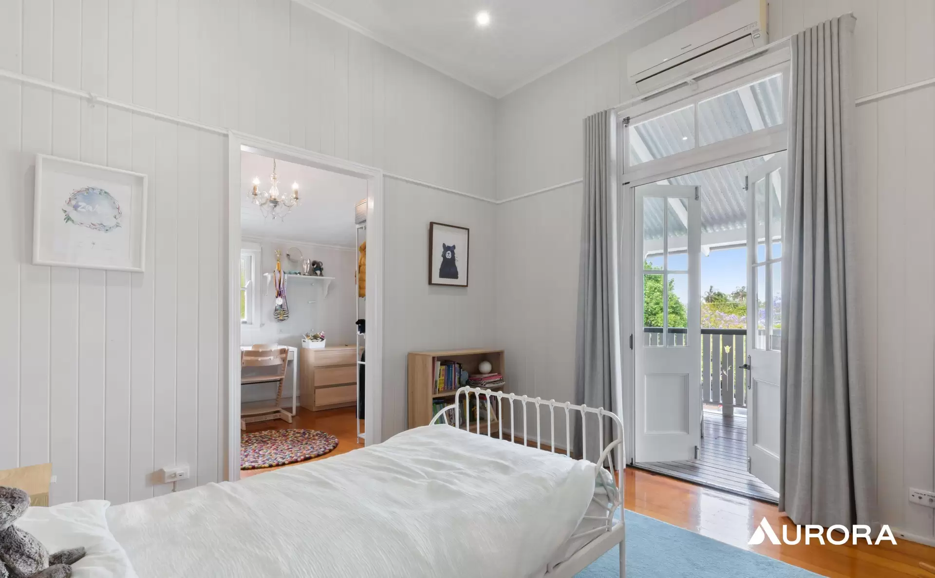 5 Leura Avenue, Hawthorne Leased by Aurora Property - image 1