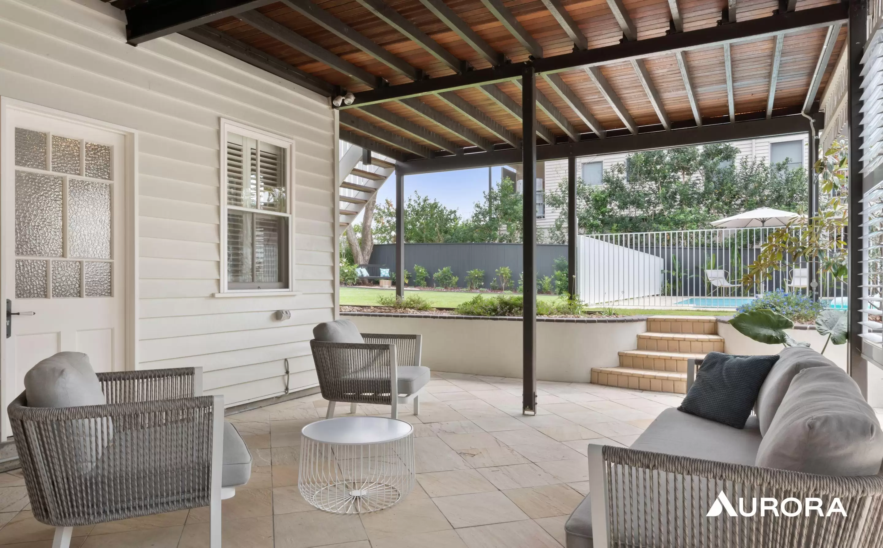 5 Leura Avenue, Hawthorne Leased by Aurora Property - image 17