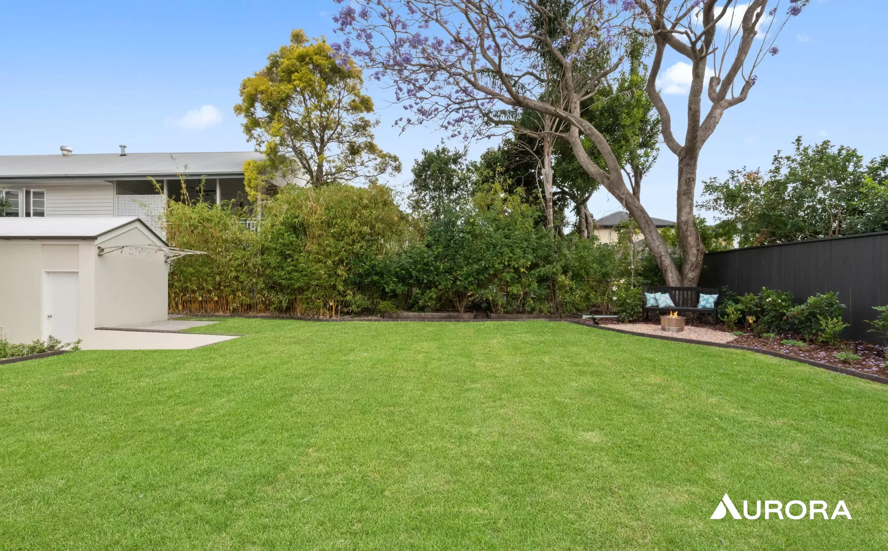 5 Leura Avenue, Hawthorne Leased by Aurora Property - image 4