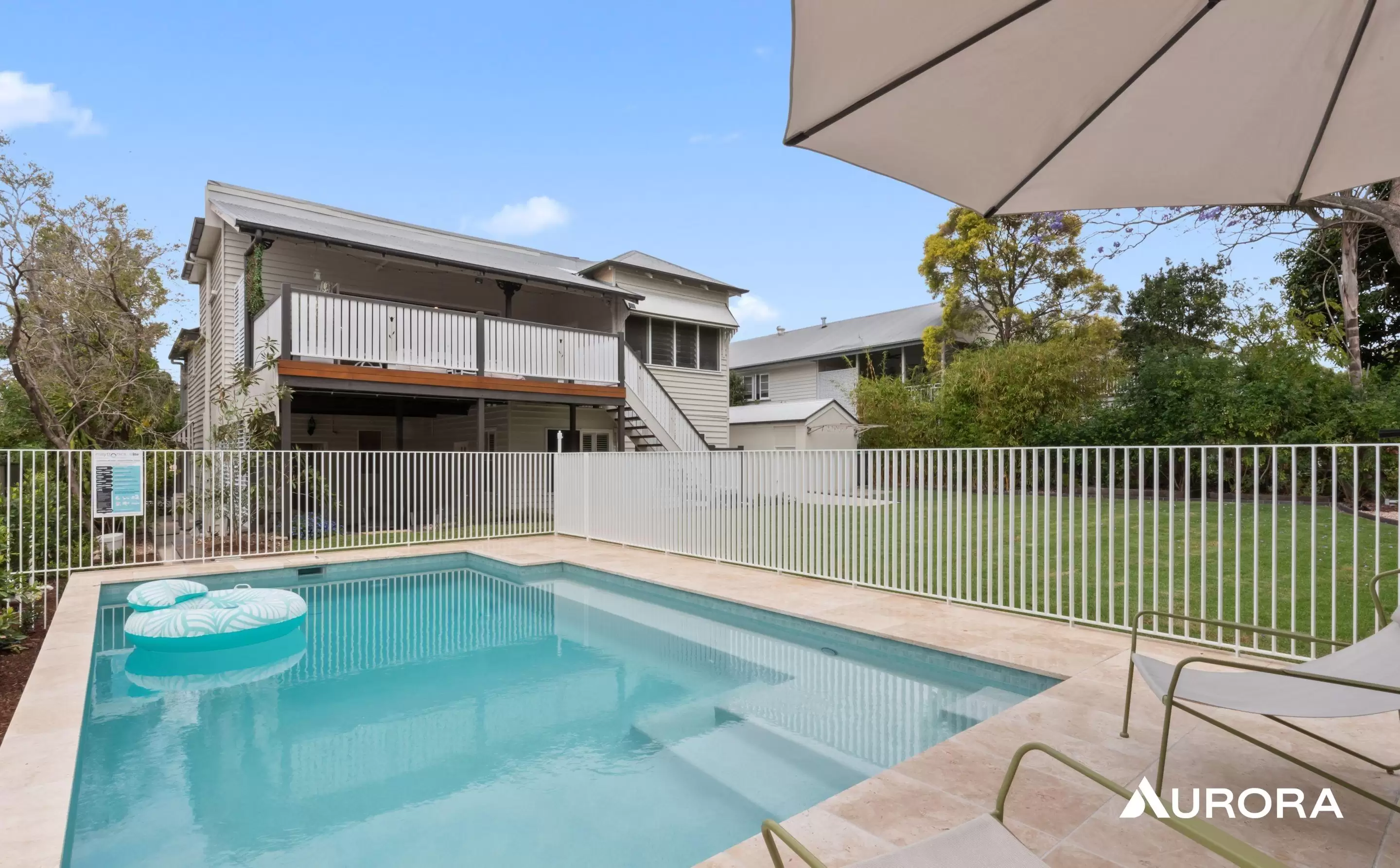 5 Leura Avenue, Hawthorne Leased by Aurora Property - image 3