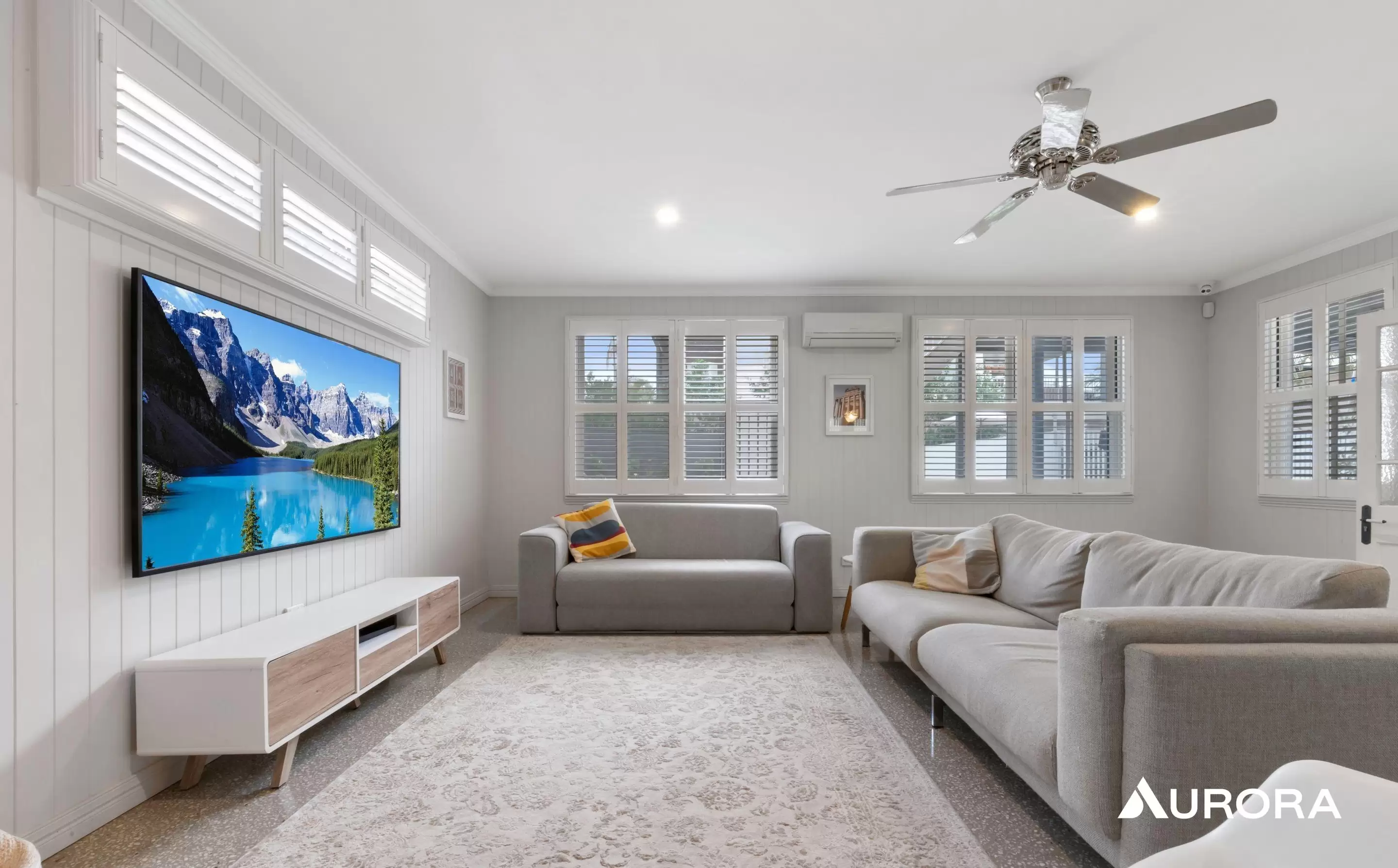 5 Leura Avenue, Hawthorne Leased by Aurora Property - image 14