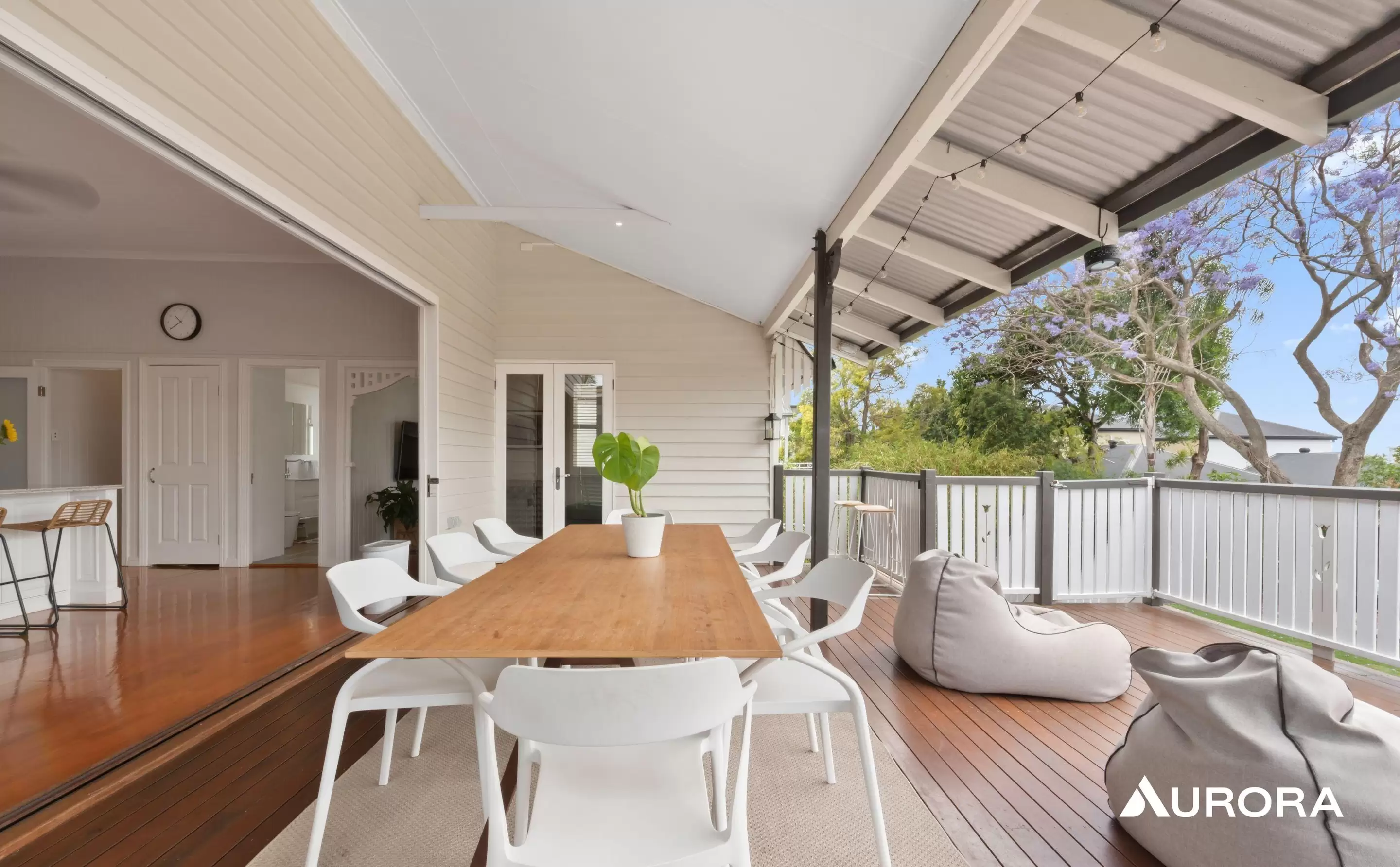 5 Leura Avenue, Hawthorne Leased by Aurora Property - image 8