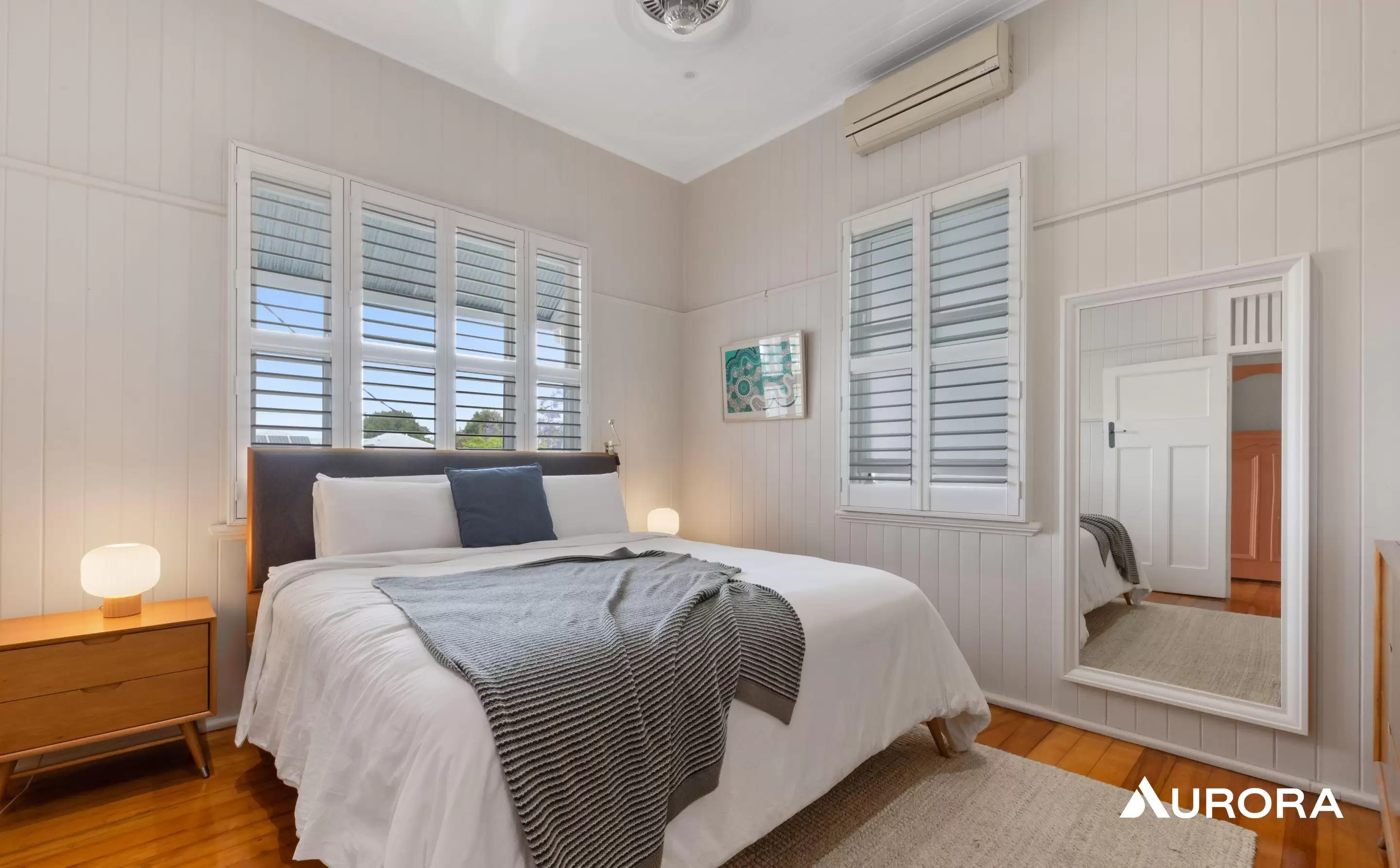 5 Leura Avenue, Hawthorne Leased by Aurora Property - image 10