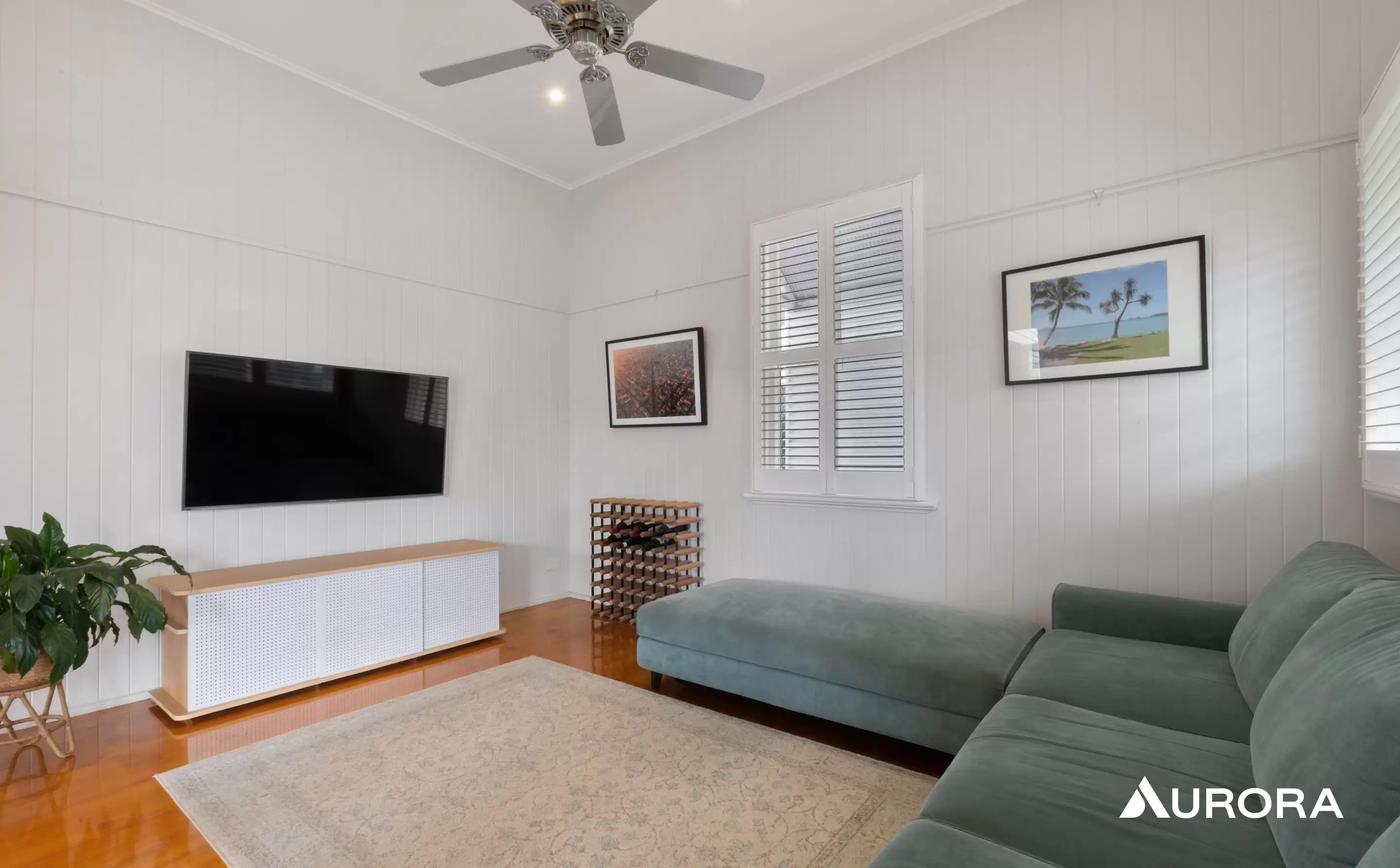 5 Leura Avenue, Hawthorne Leased by Aurora Property - image 9
