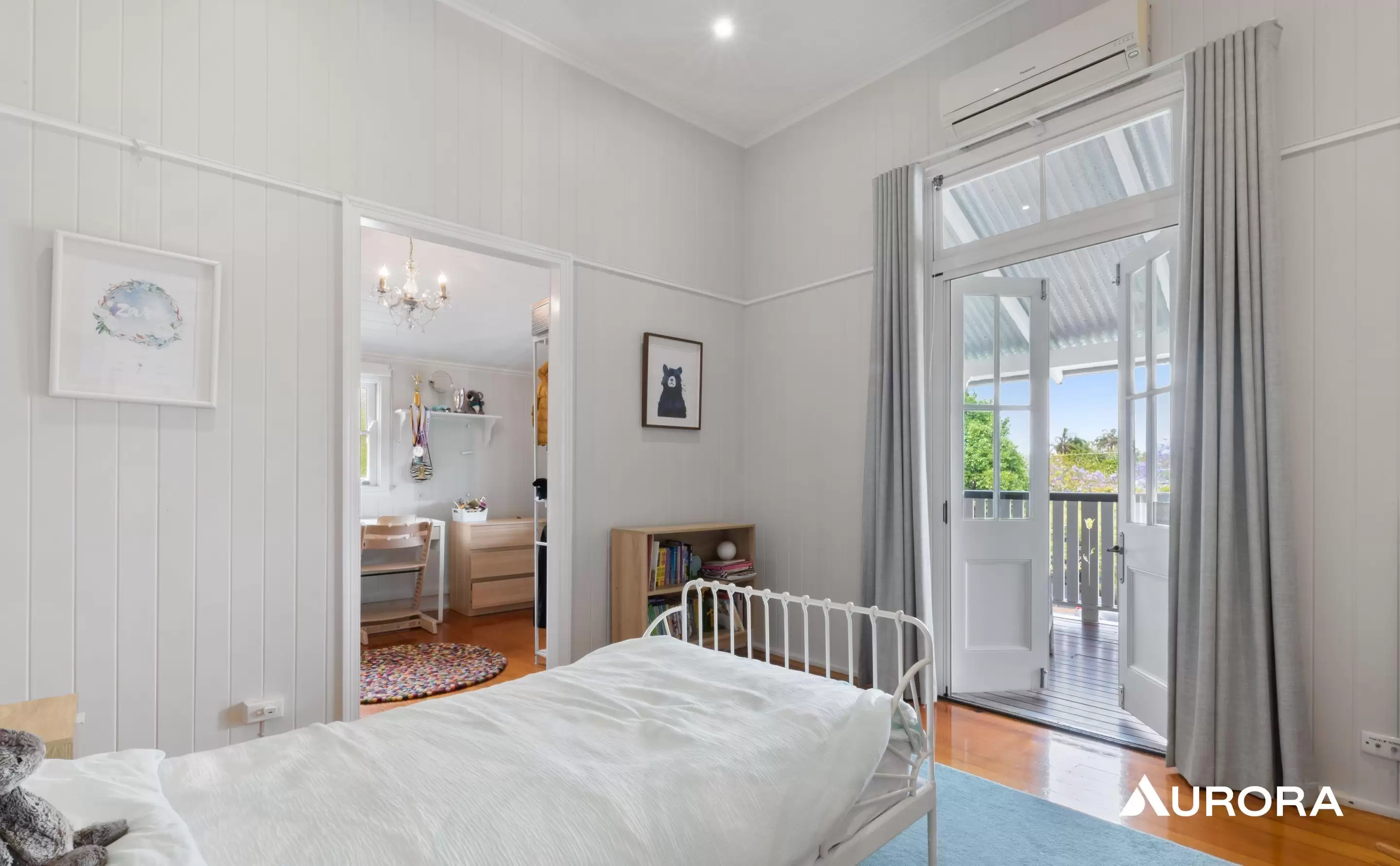 5 Leura Avenue, Hawthorne Leased by Aurora Property - image 12