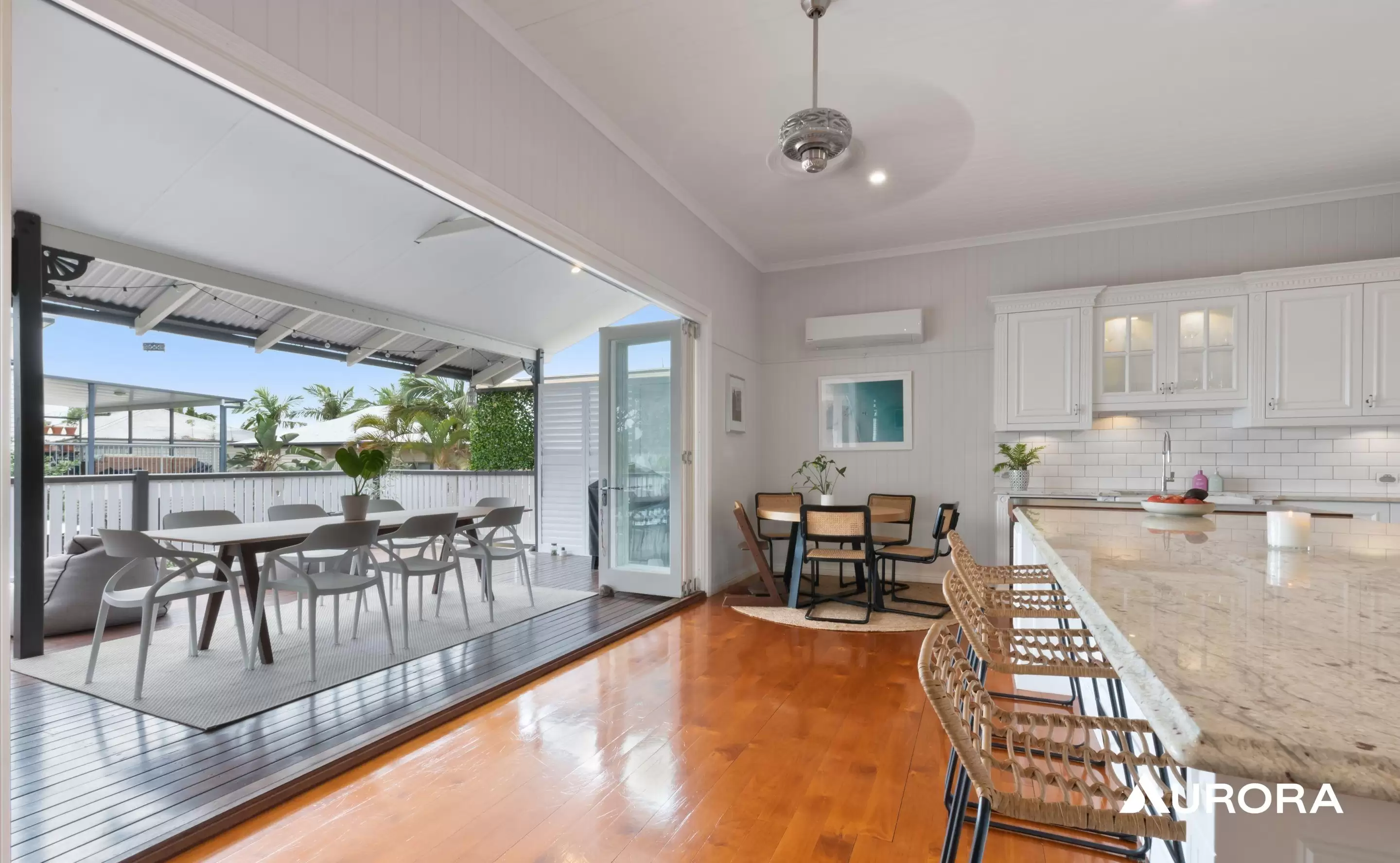 5 Leura Avenue, Hawthorne Leased by Aurora Property - image 7