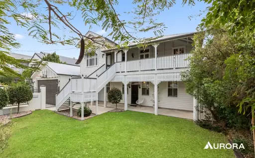 5 Leura Avenue, Hawthorne Leased by Aurora Property