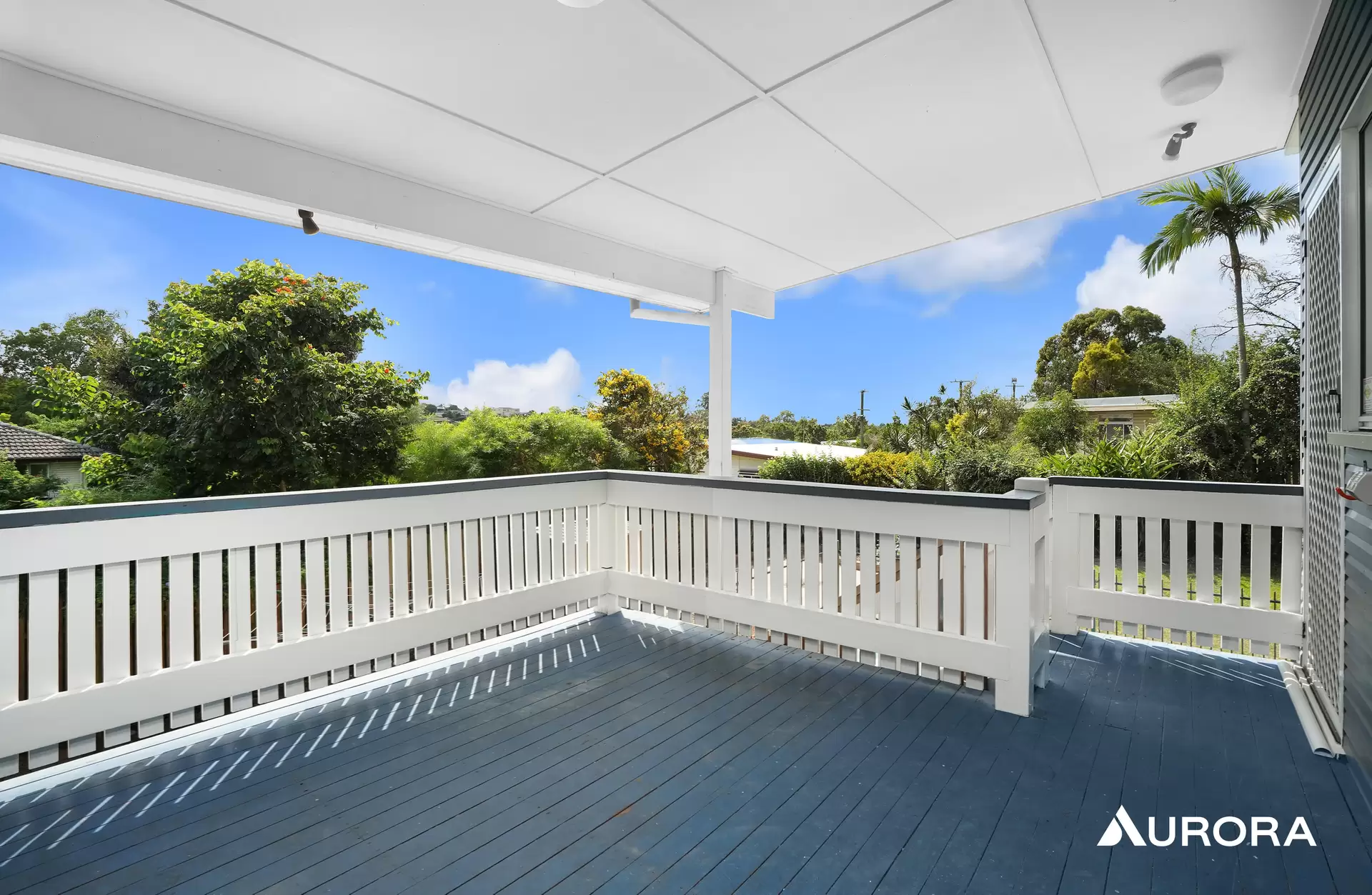 168 Kirby Road, Aspley Leased by Aurora Property - image 1