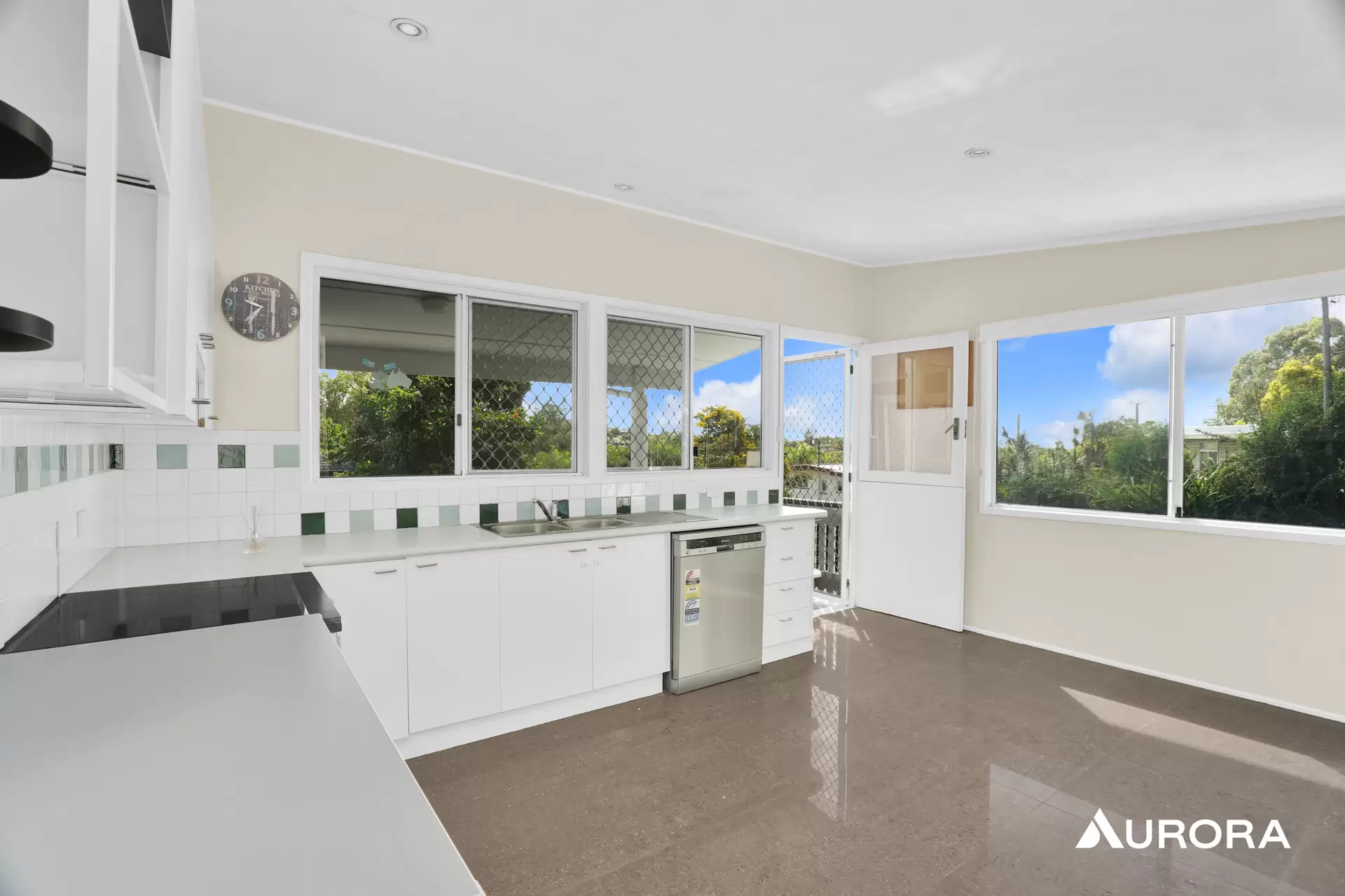 168 Kirby Road, Aspley Leased by Aurora Property - image 1