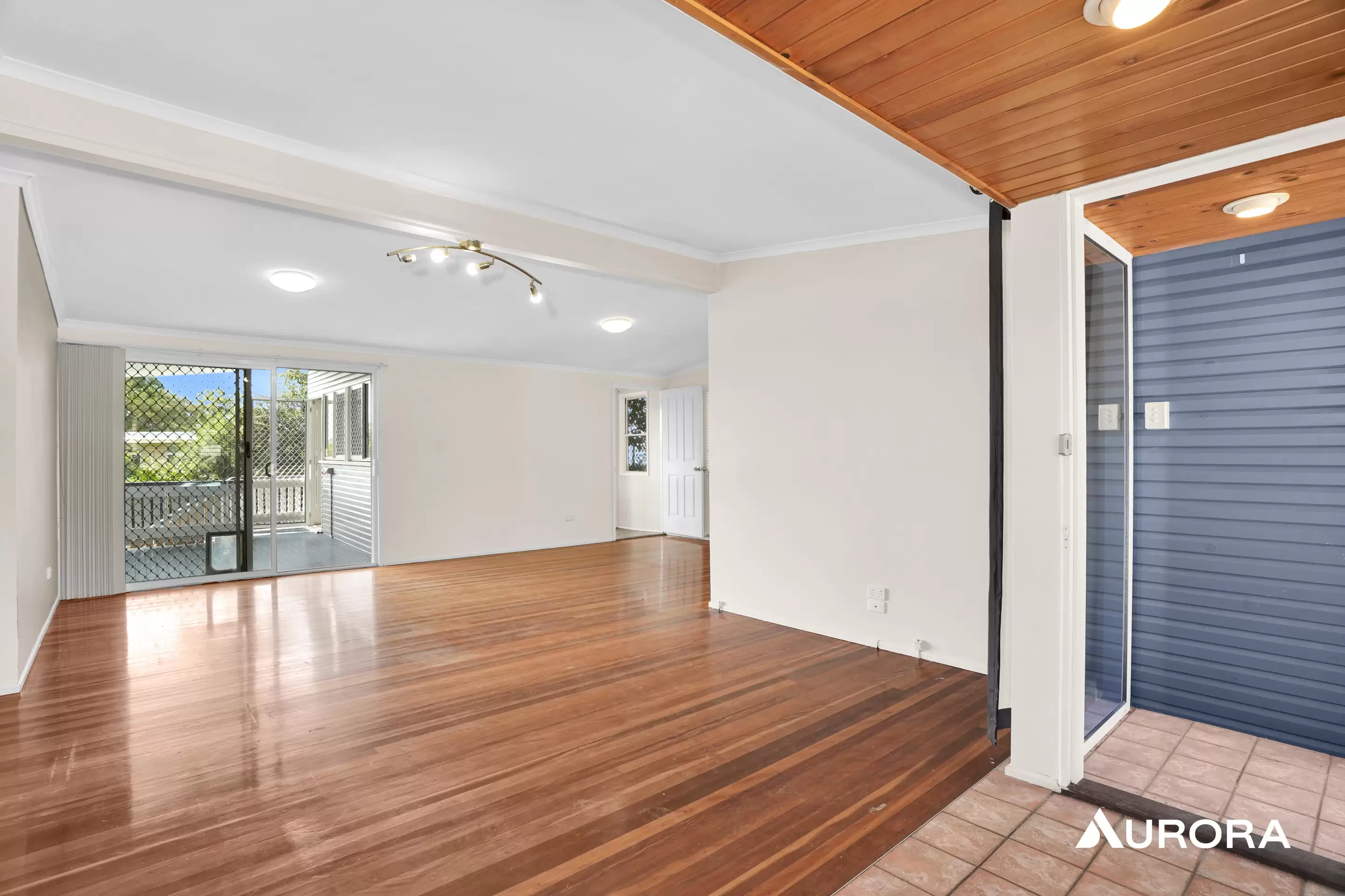 168 Kirby Road, Aspley Leased by Aurora Property - image 2