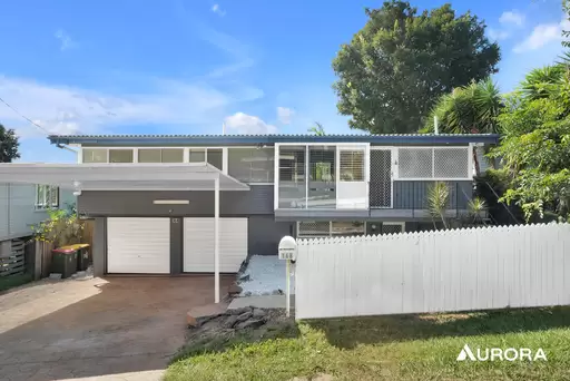 168 Kirby Road, Aspley Leased by Aurora Property