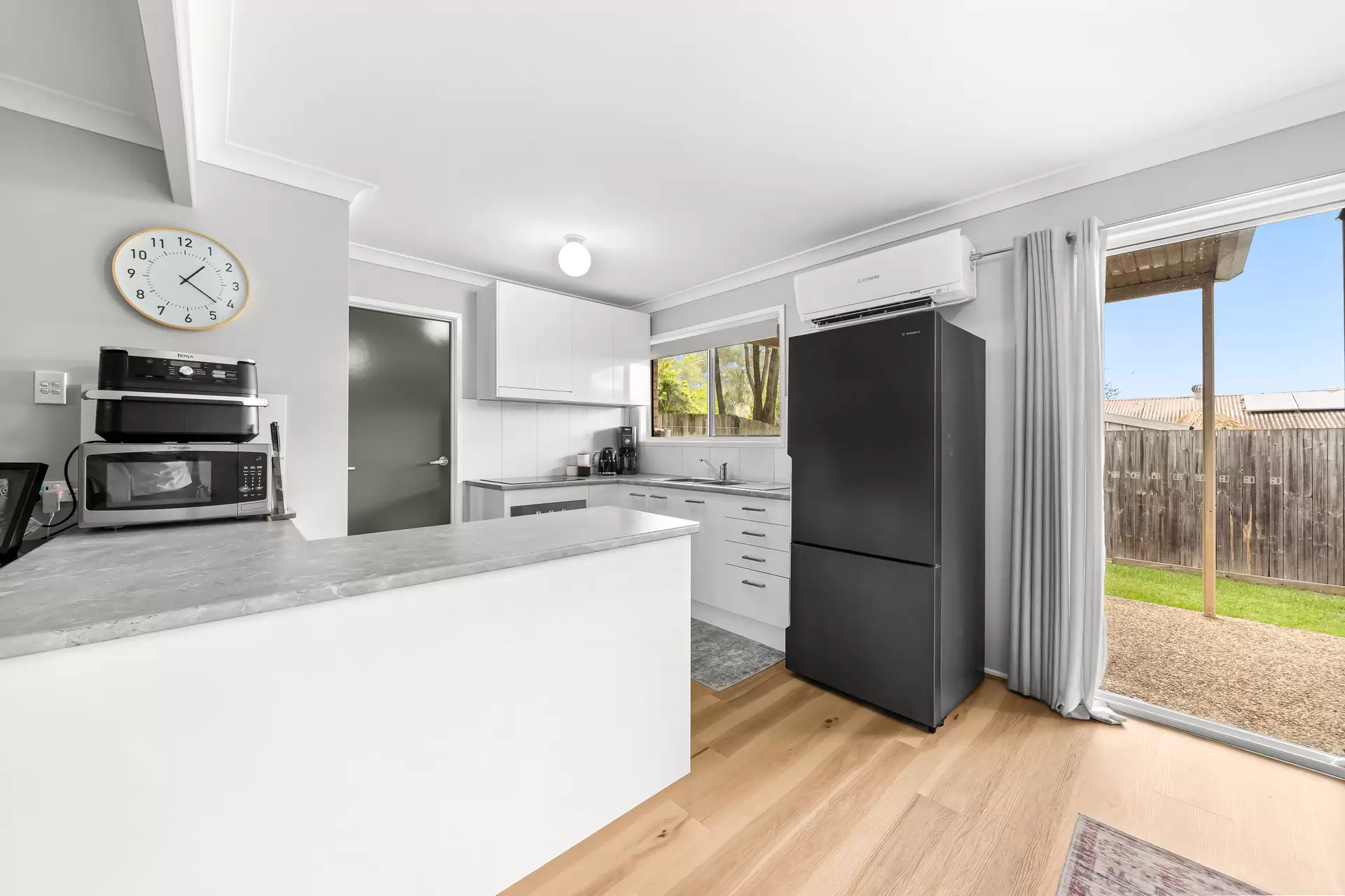27/3236 Mount Lindesay Highway, Browns Plains Sold by Aurora Property - image 1