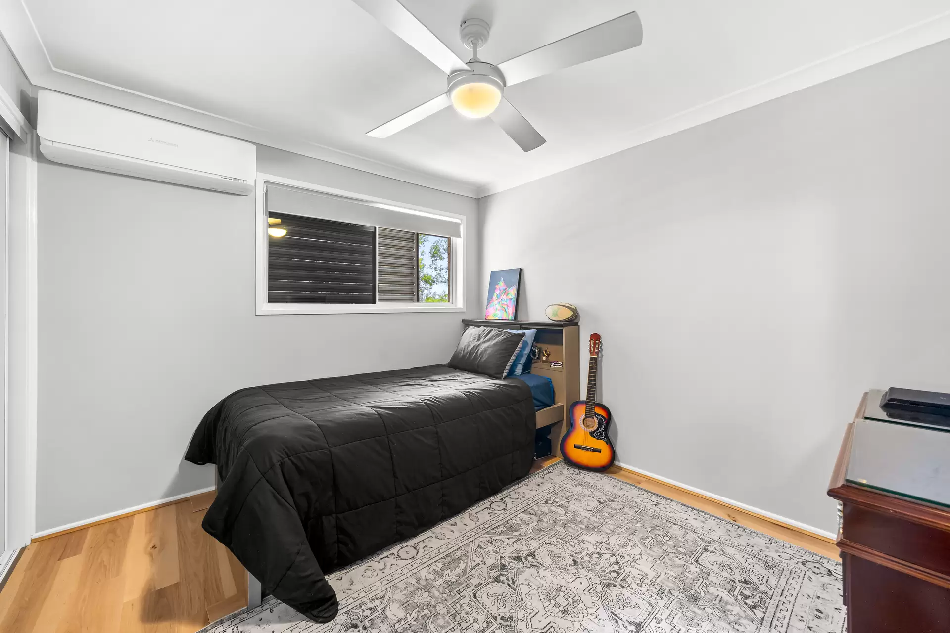 27/3236 Mount Lindesay Highway, Browns Plains Sold by Aurora Property - image 1