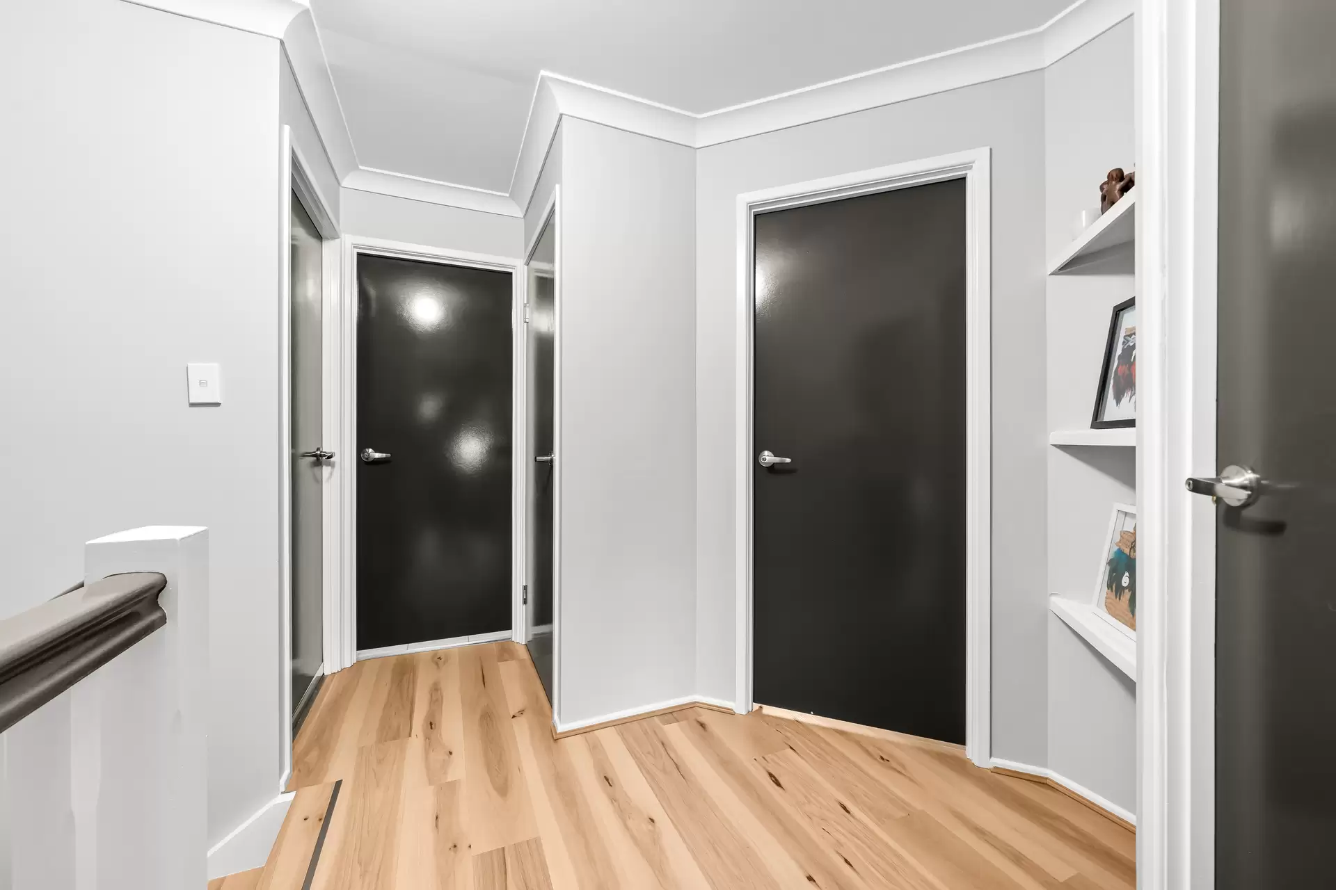 27/3236 Mount Lindesay Highway, Browns Plains Sold by Aurora Property - image 1