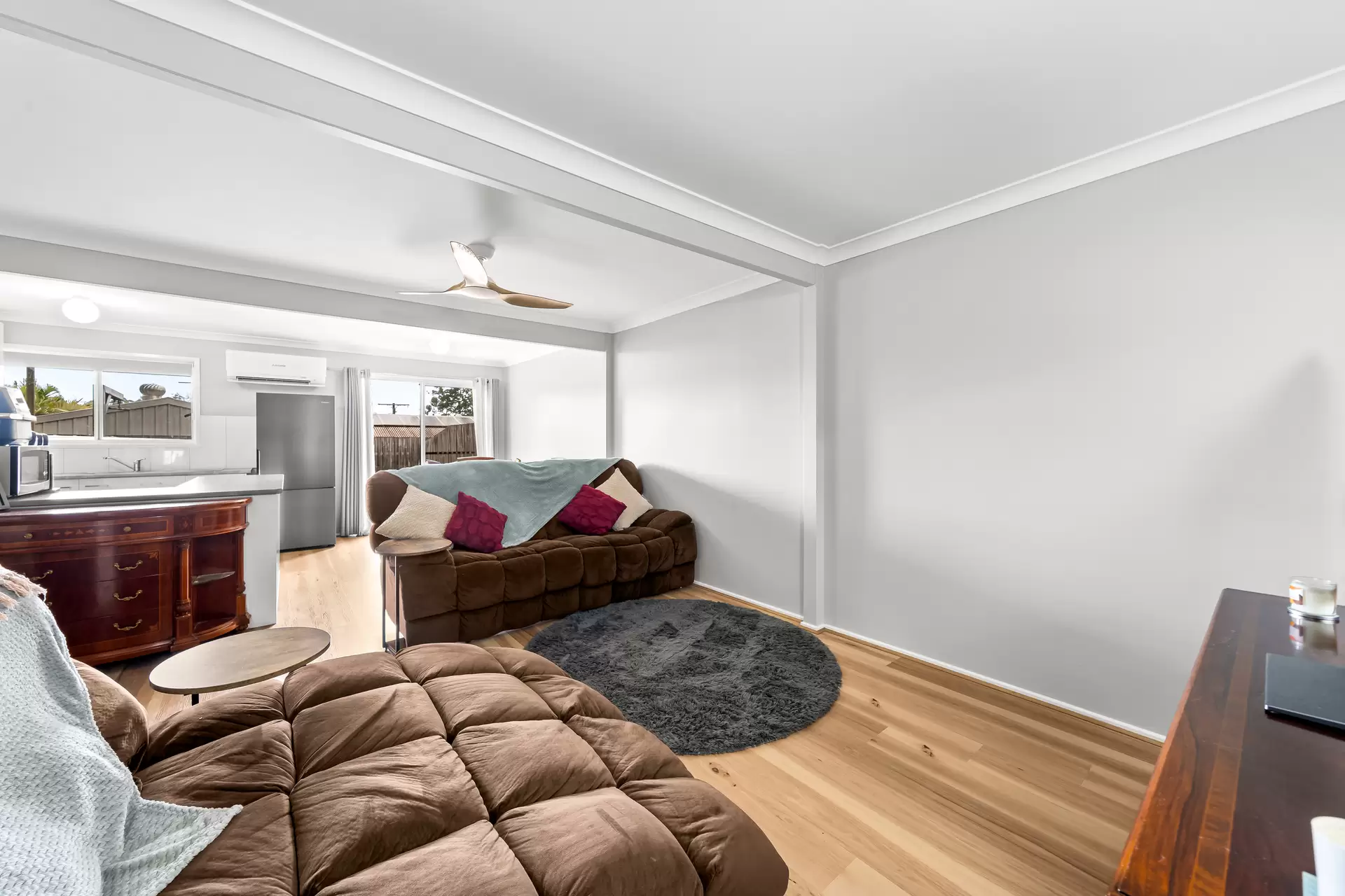 27/3236 Mount Lindesay Highway, Browns Plains Sold by Aurora Property - image 1