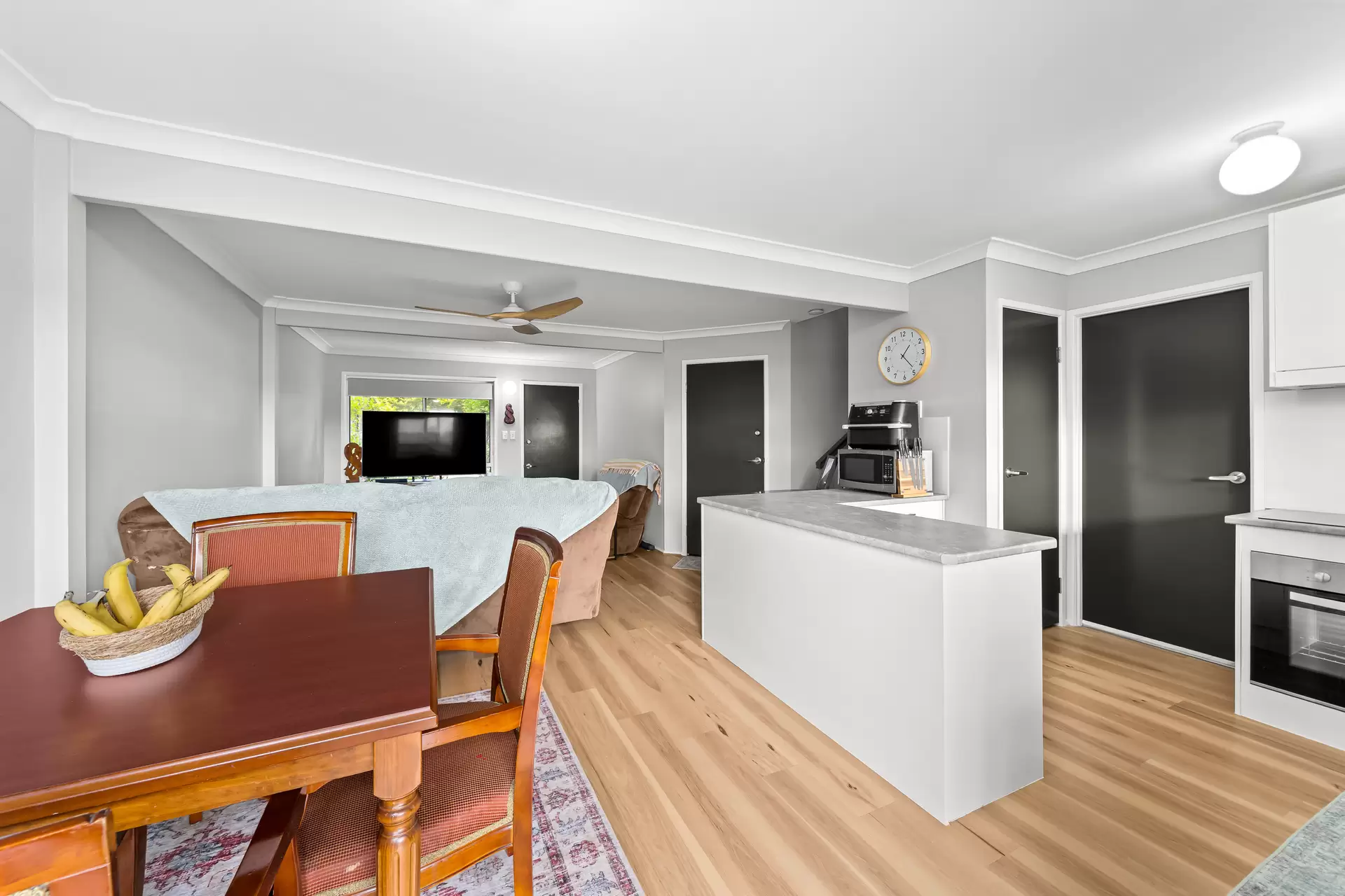 27/3236 Mount Lindesay Highway, Browns Plains Sold by Aurora Property - image 1