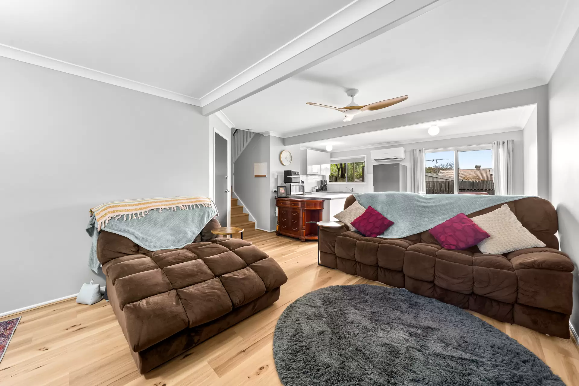 27/3236 Mount Lindesay Highway, Browns Plains Sold by Aurora Property - image 1