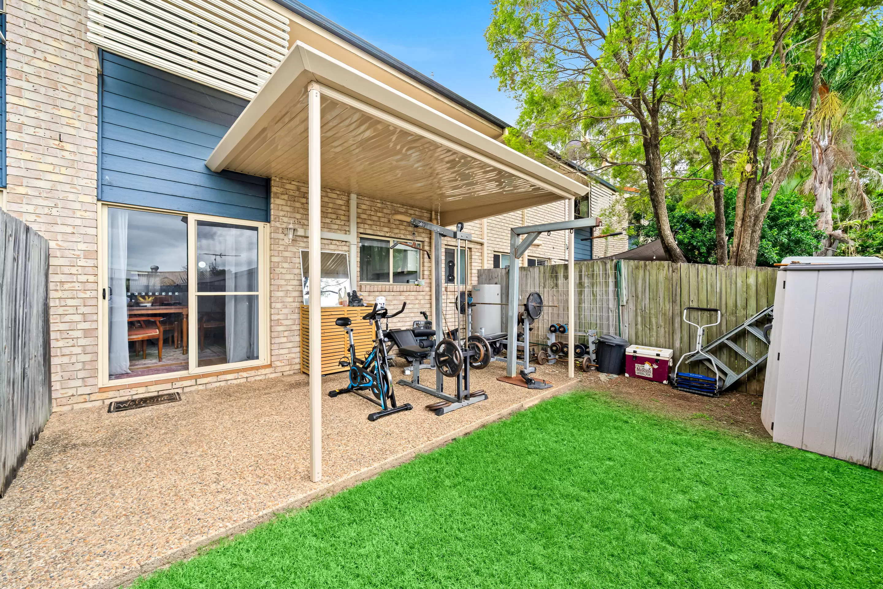 27/3236 Mount Lindesay Highway, Browns Plains Sold by Aurora Property - image 15