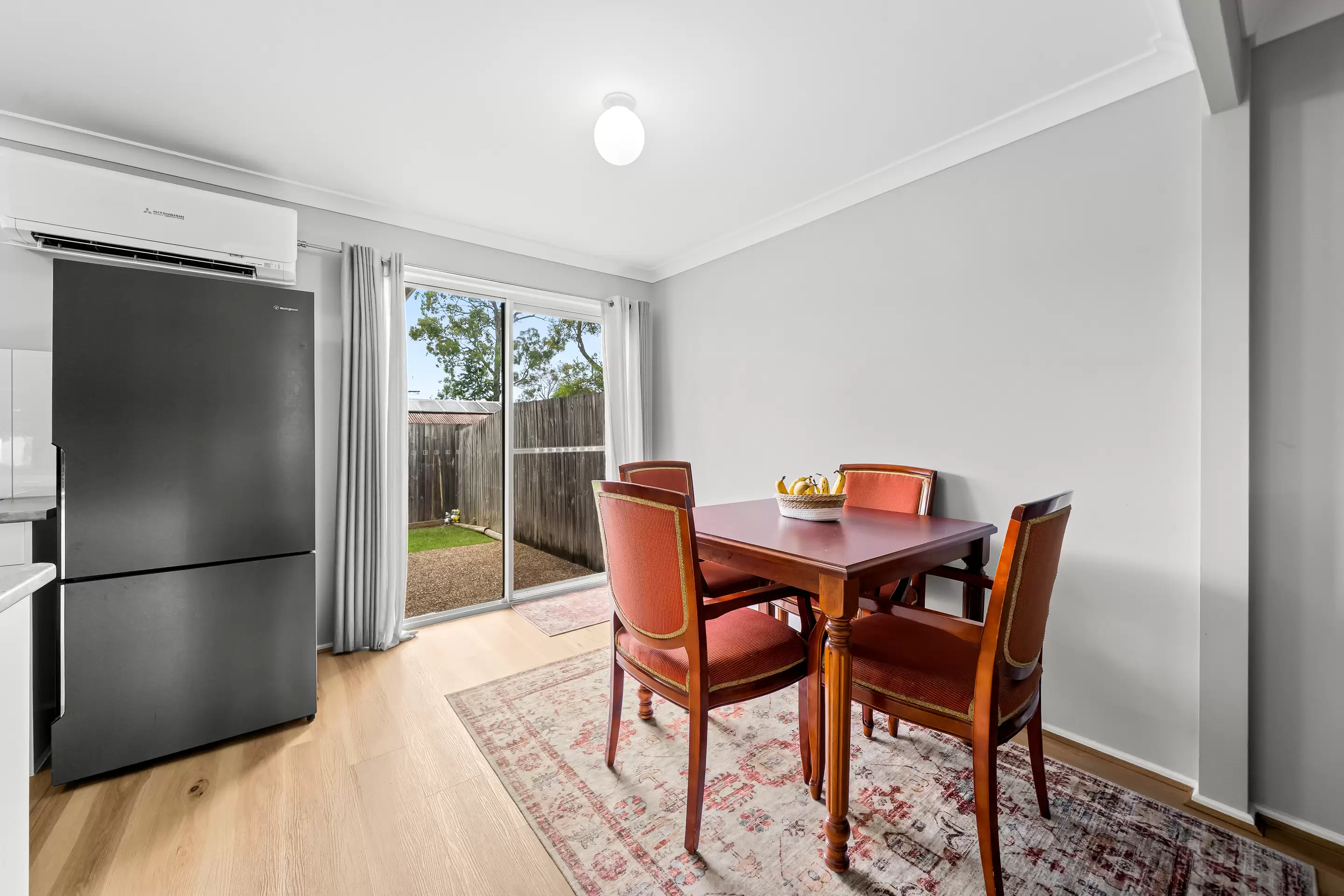 27/3236 Mount Lindesay Highway, Browns Plains Sold by Aurora Property - image 11