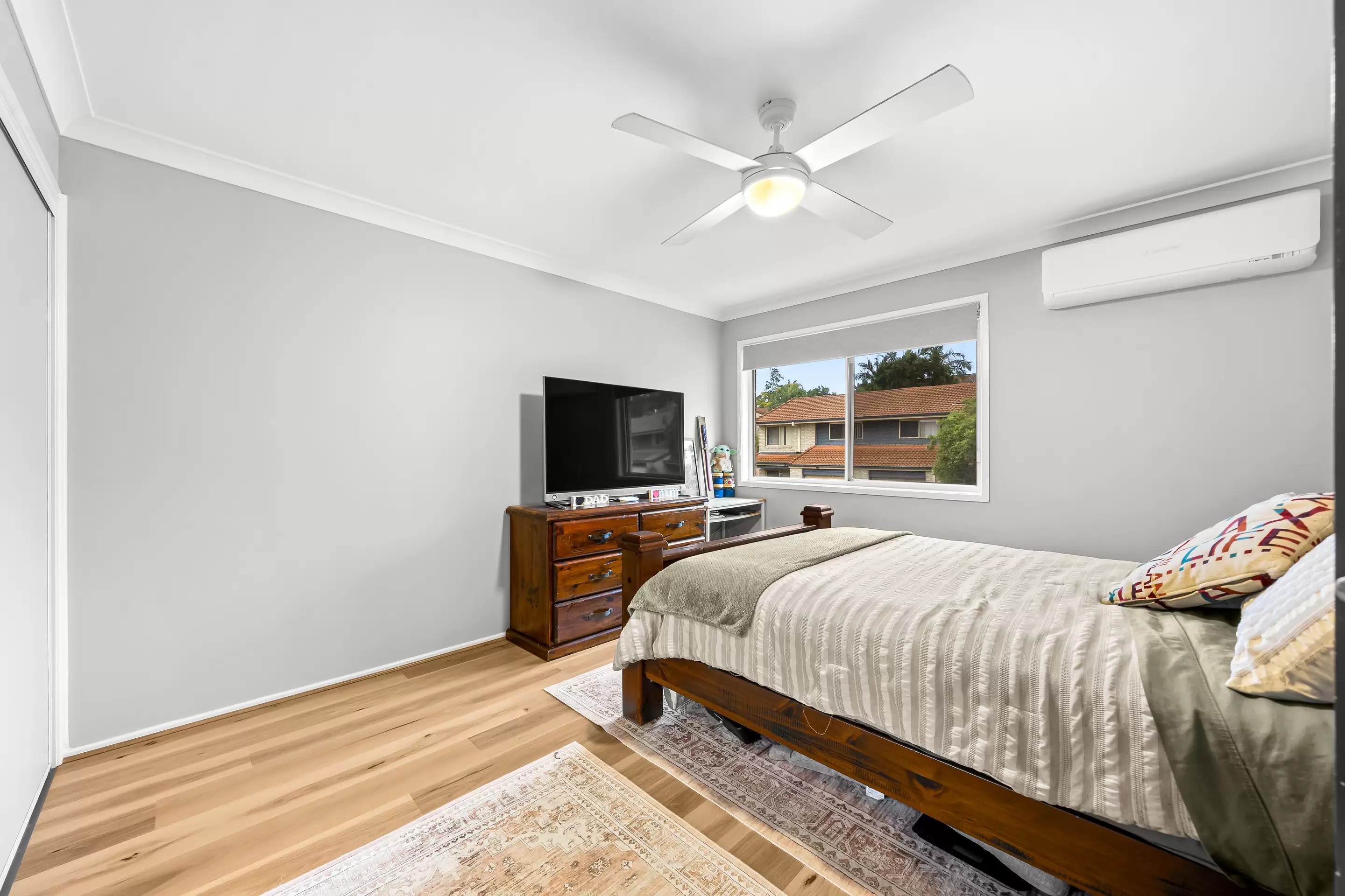 27/3236 Mount Lindesay Highway, Browns Plains Sold by Aurora Property - image 5